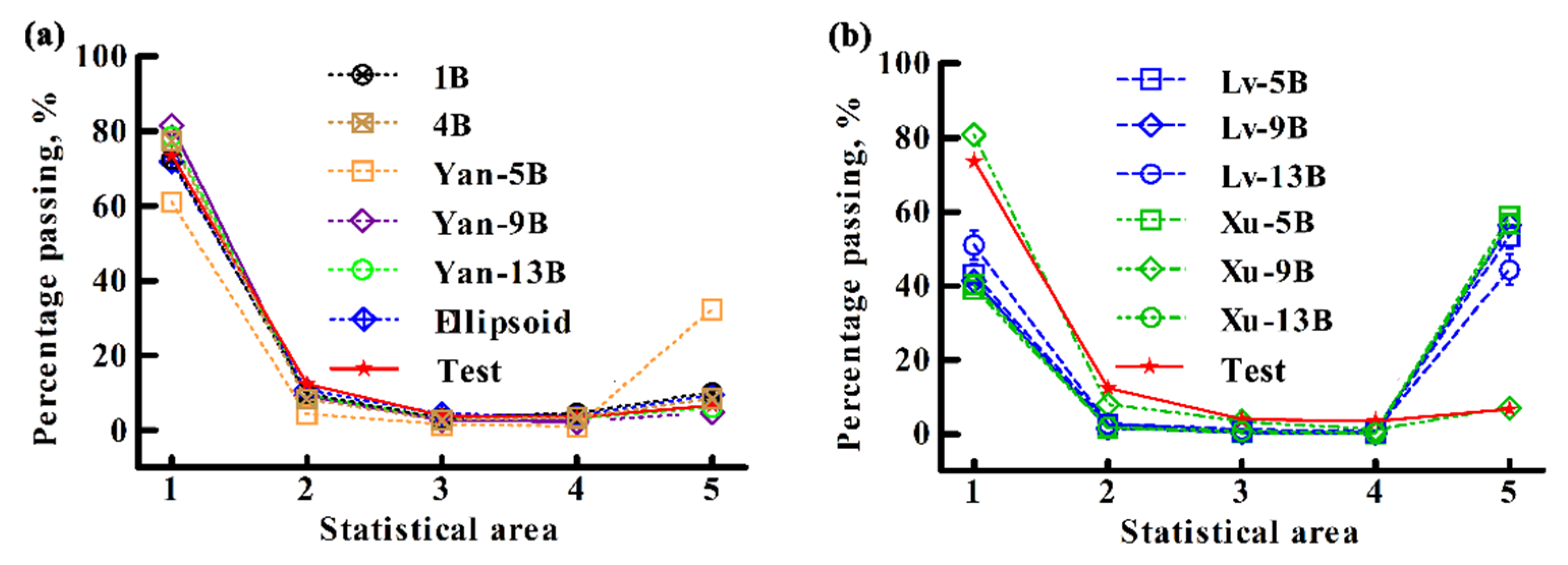 Processes 09 00286 g016