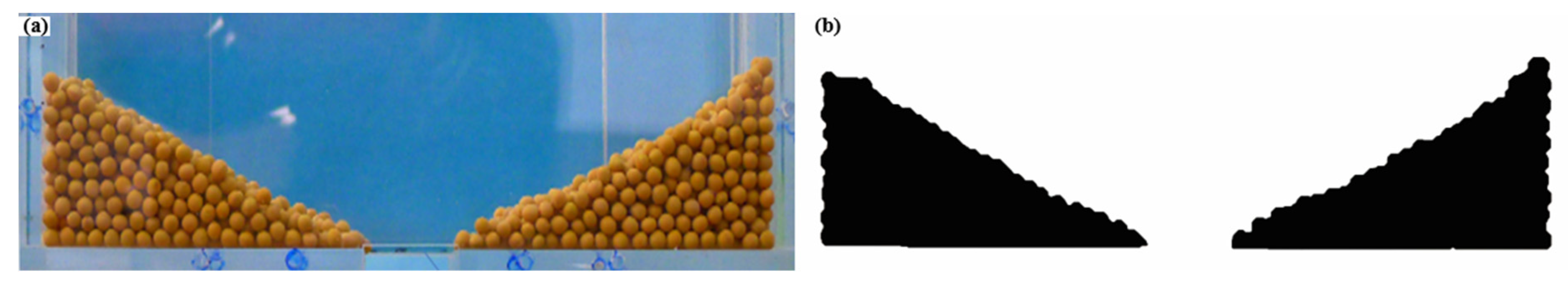 Processes 09 00286 g019