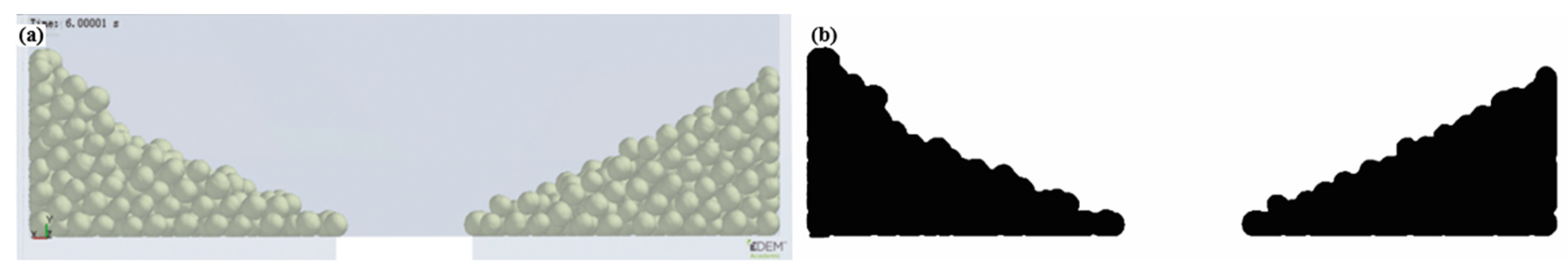 Processes 09 00286 g020