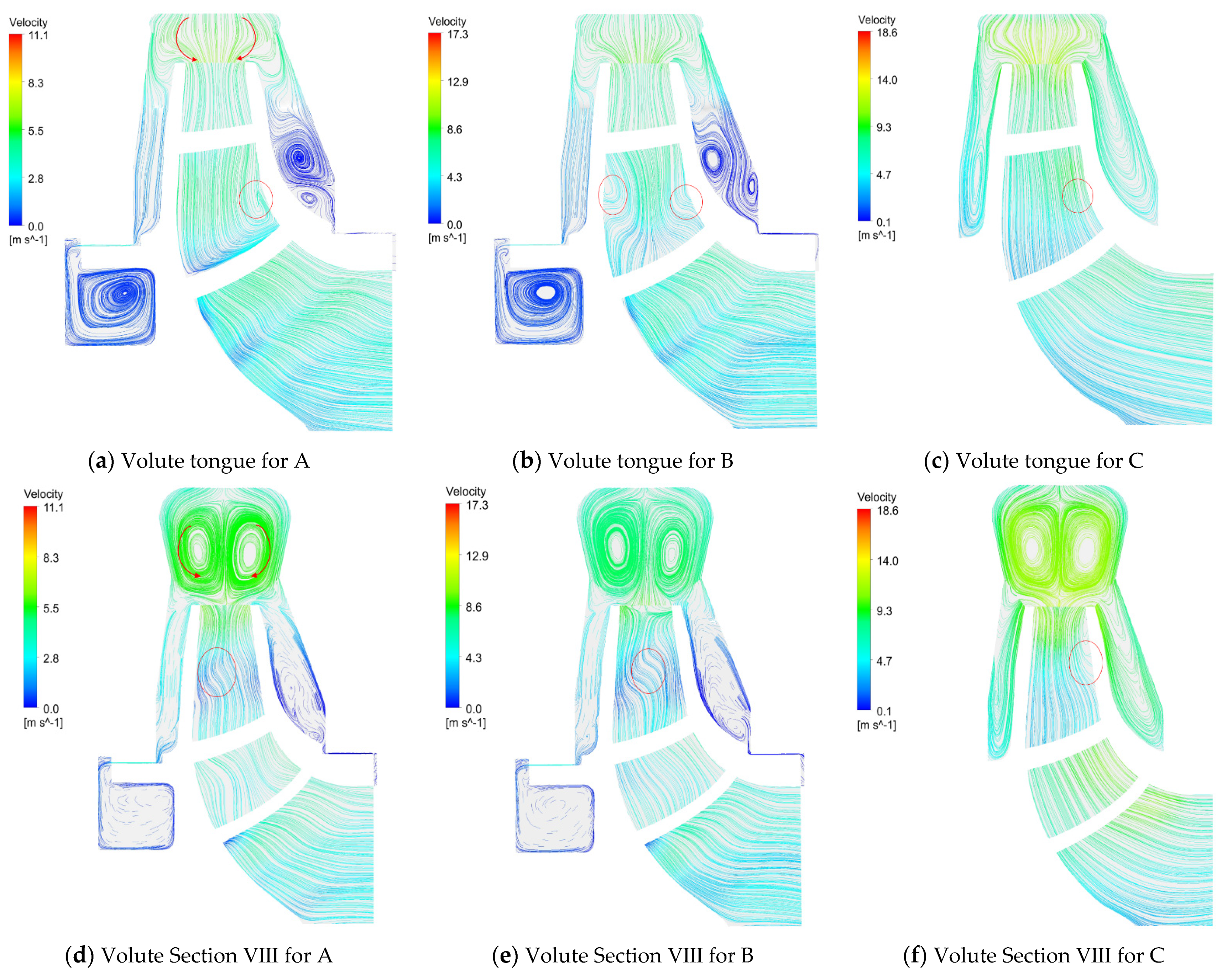 Processes 09 00311 g009