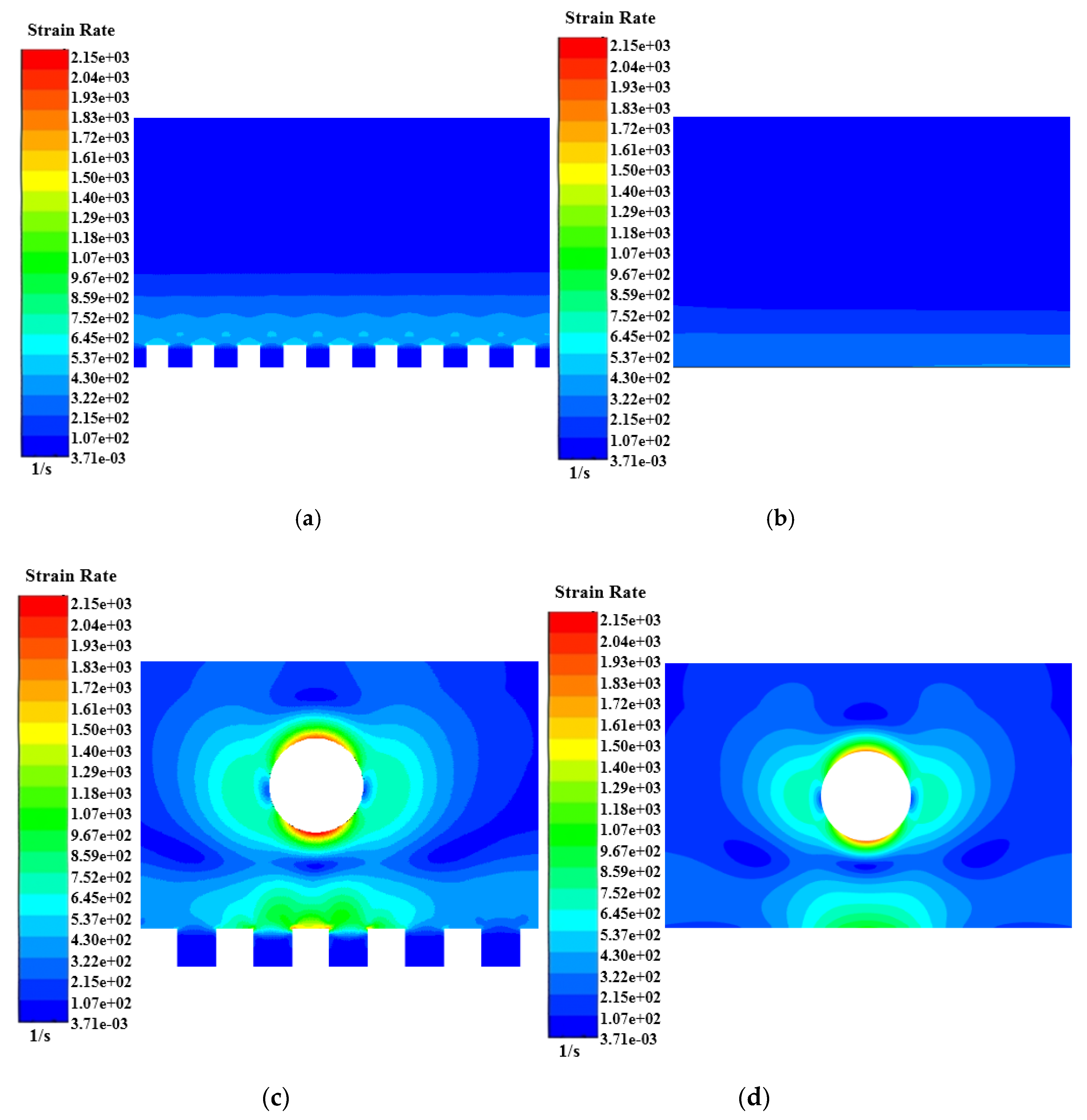 Processes 09 00319 g005