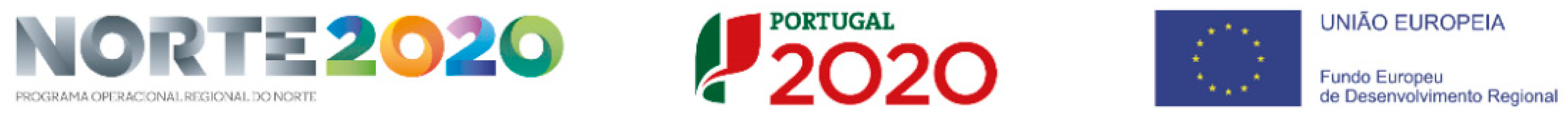 Processes 09 00340 i001 Processes 09 00340 i001