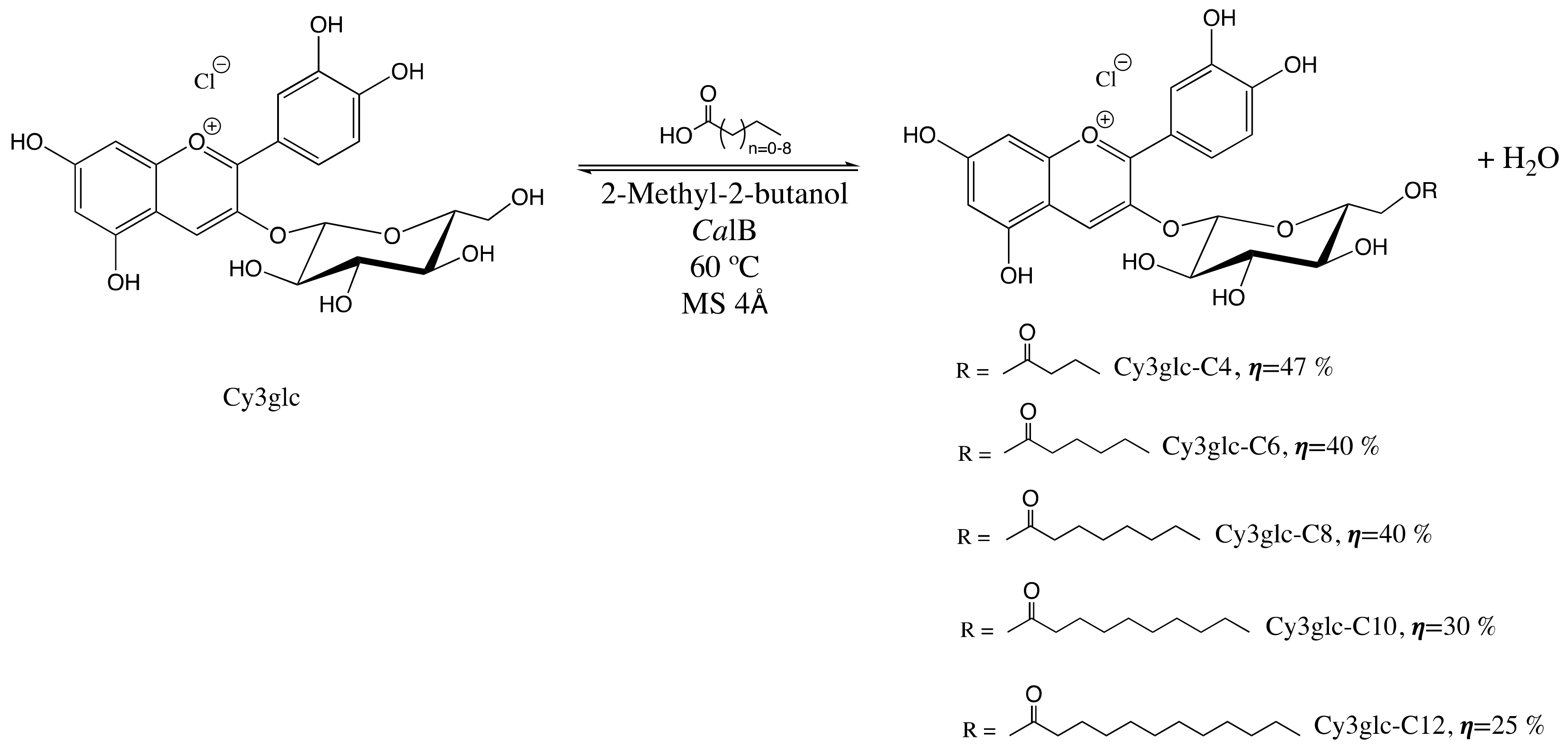 Processes 09 00340 sch001 Processes 09 00340 sch001