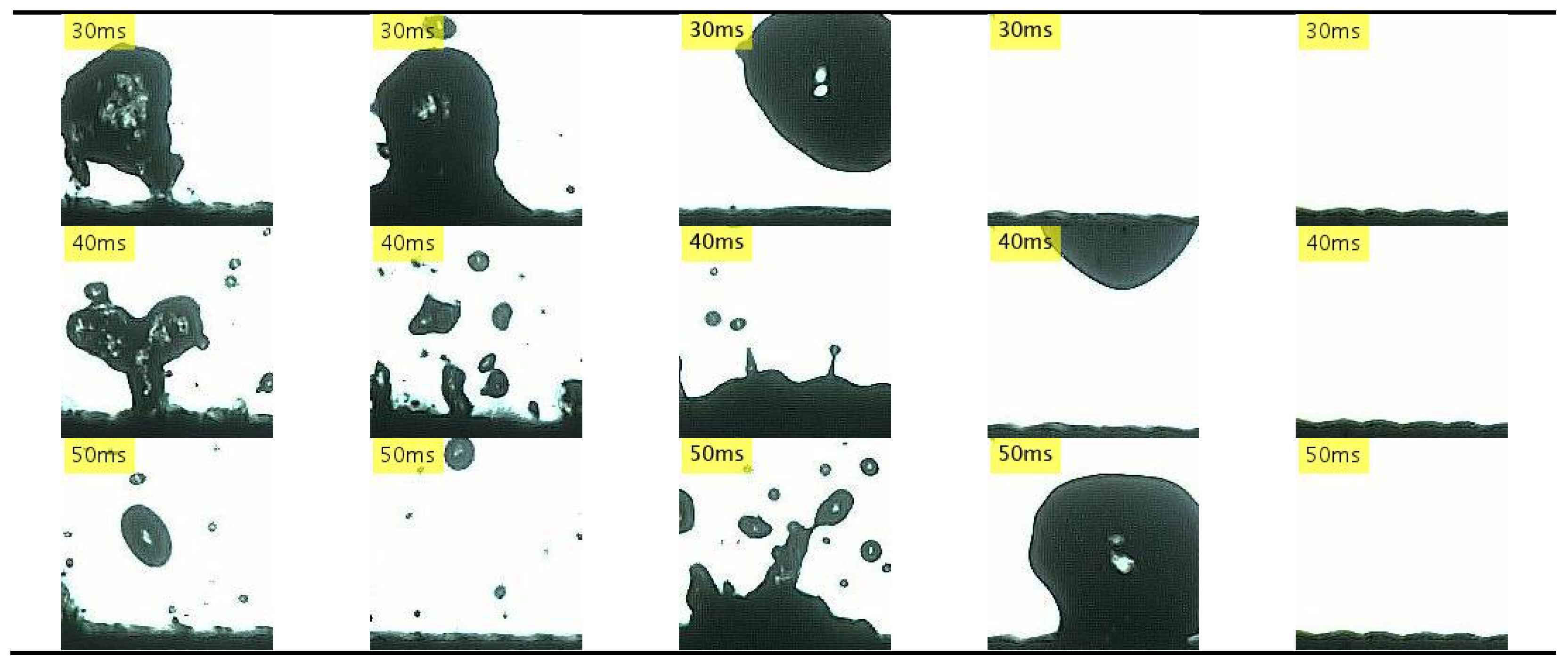 Processes 09 00350 g012b