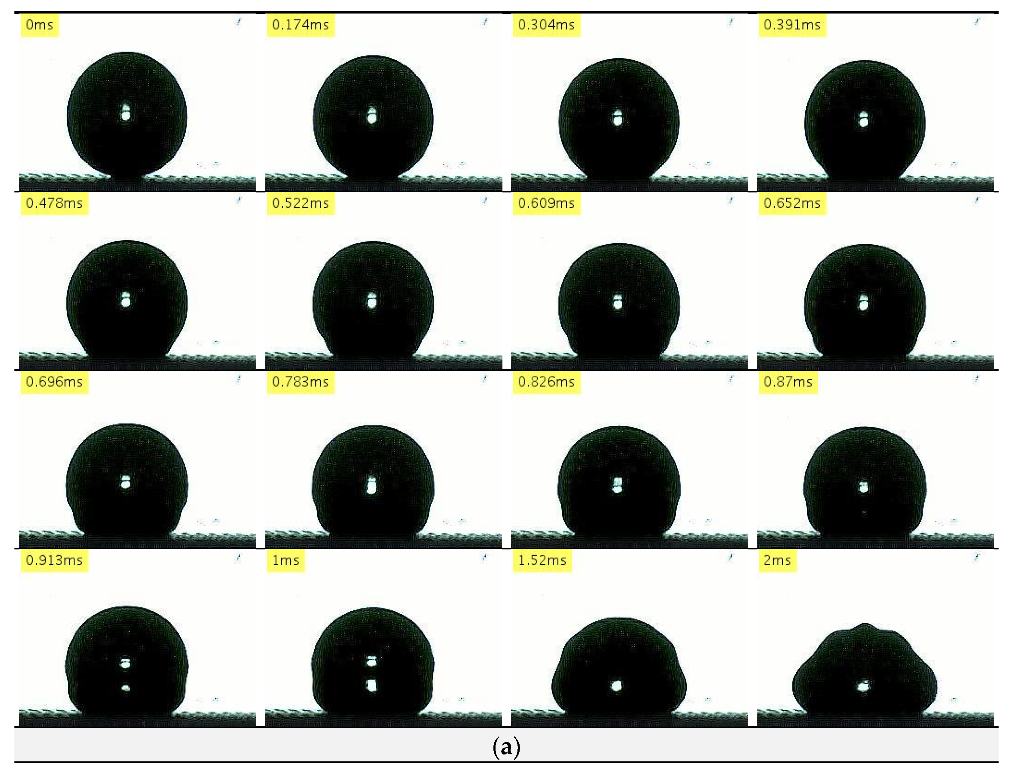 Processes 09 00350 g013a