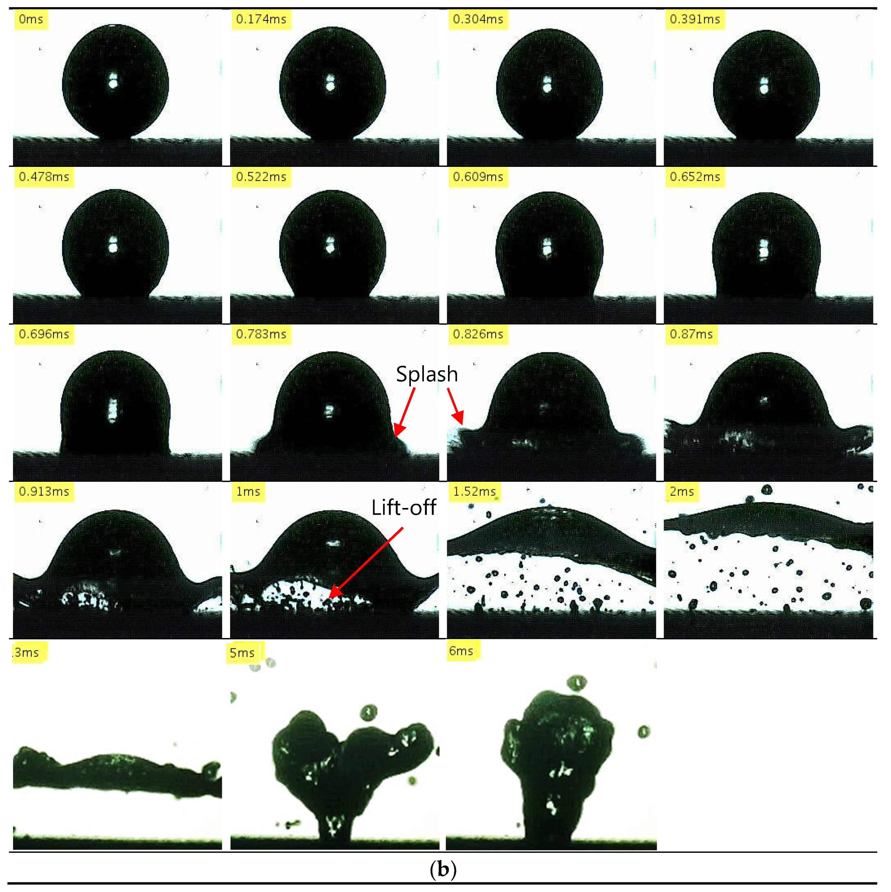 Processes 09 00350 g013b