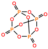 Processes 09 00375 i121