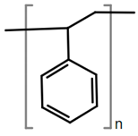 Processes 09 00375 i152