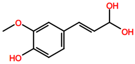 Processes 09 00375 i179