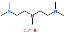 Processes 09 00375 i181