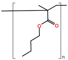 Processes 09 00375 i188