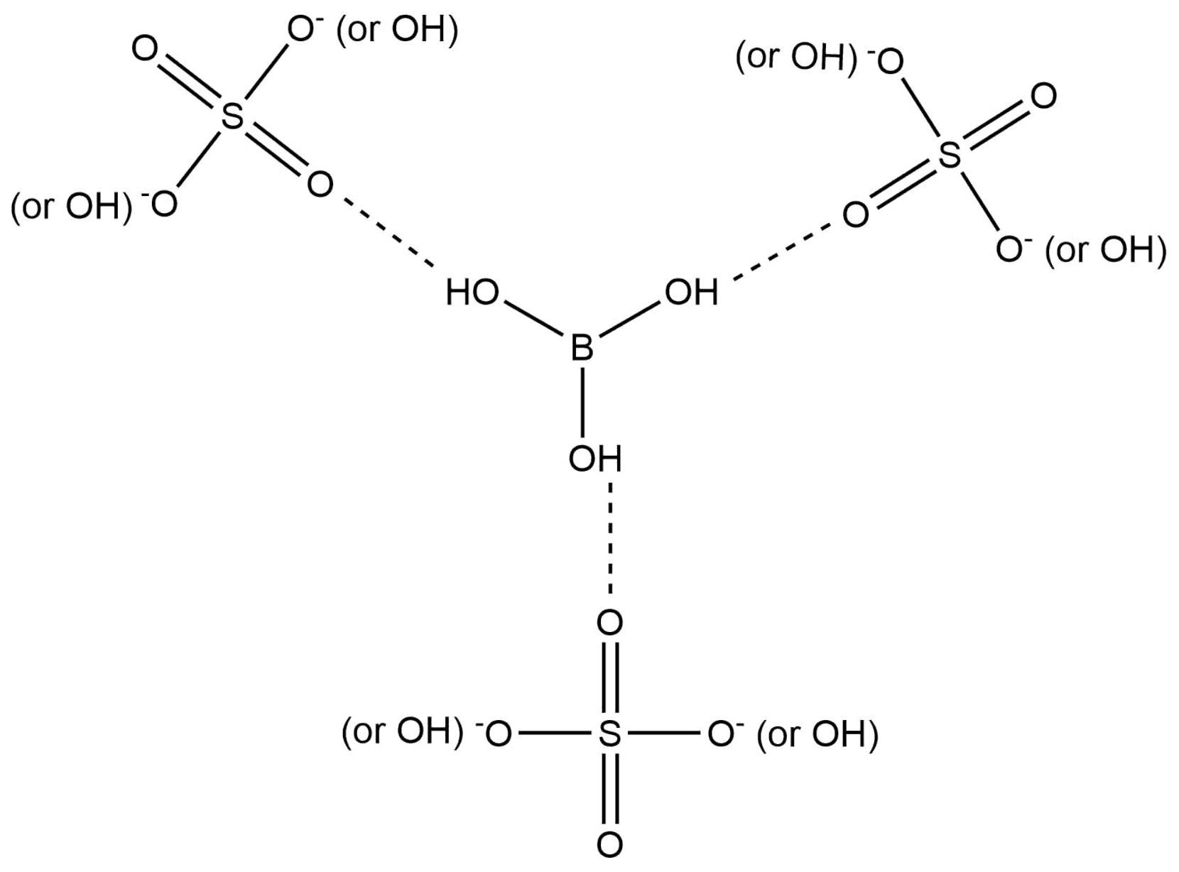 Processes 09 00398 g008 Processes 09 00398 g008