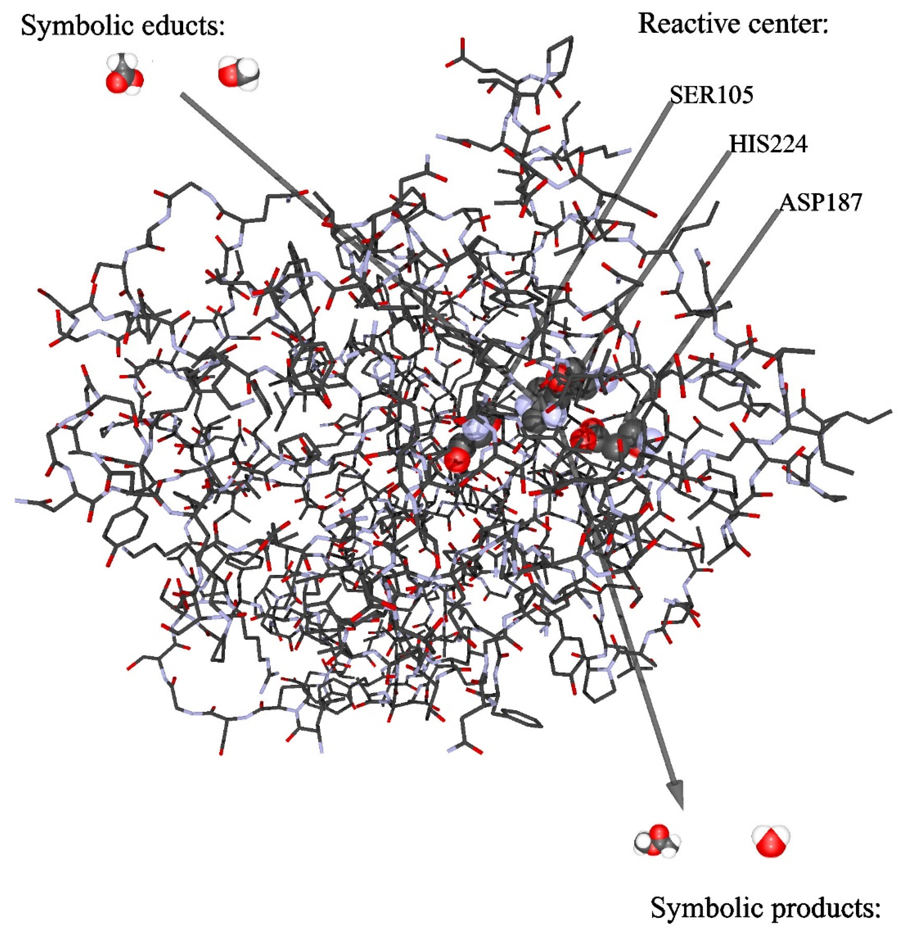 Processes 09 00411 g001