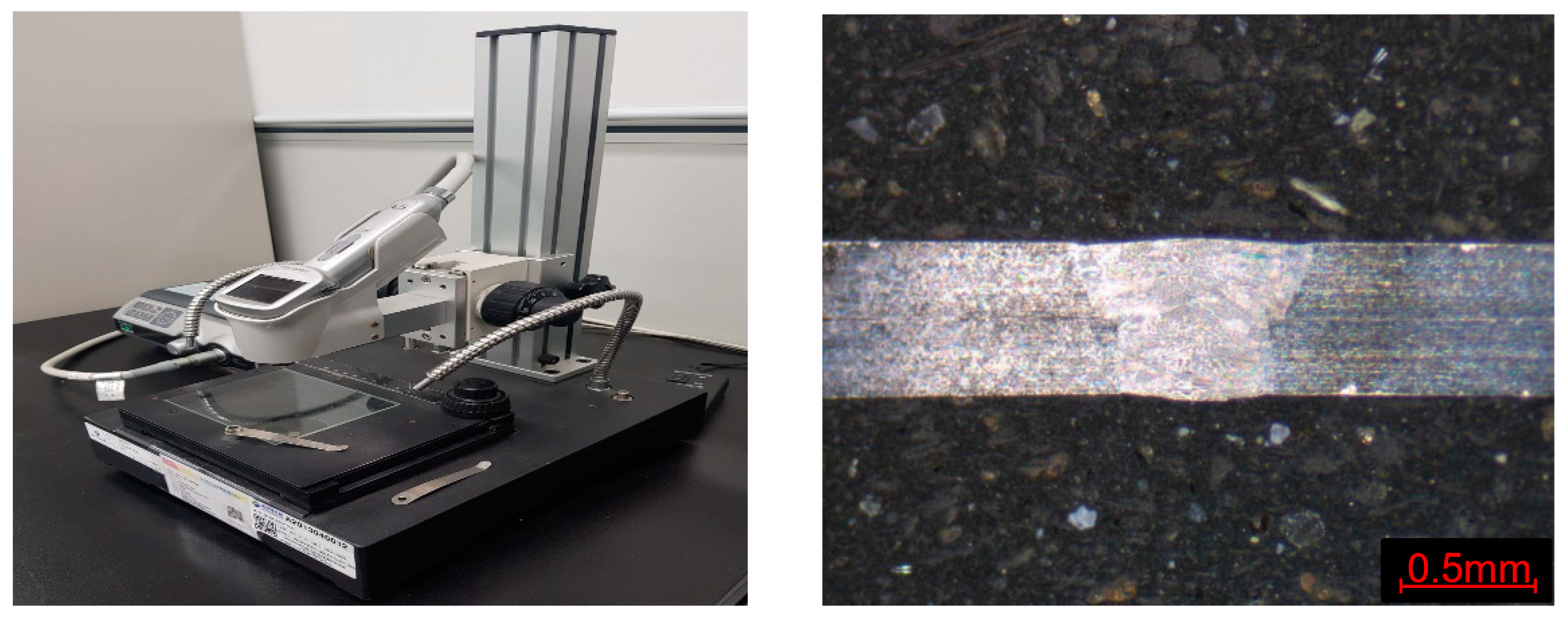 Processes 09 00428 g005