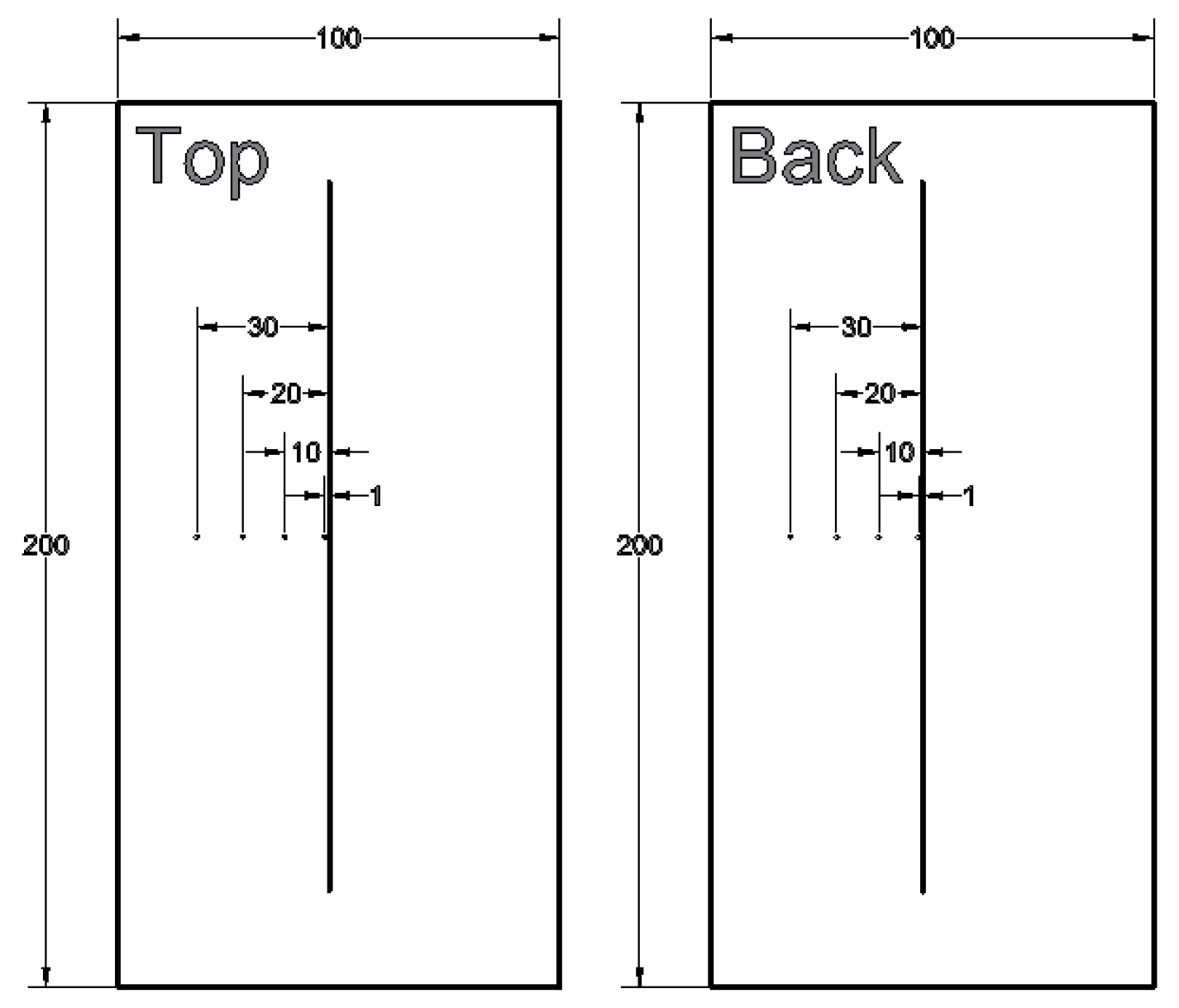Processes 09 00428 g018
