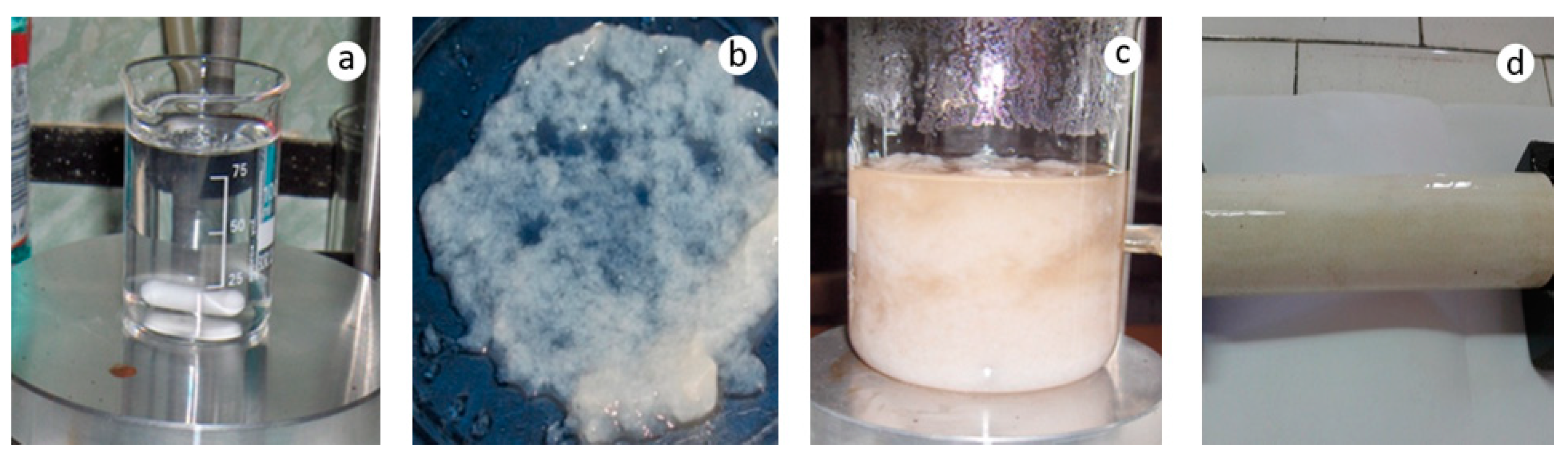 Processes 09 00437 g002 Processes 09 00437 g002