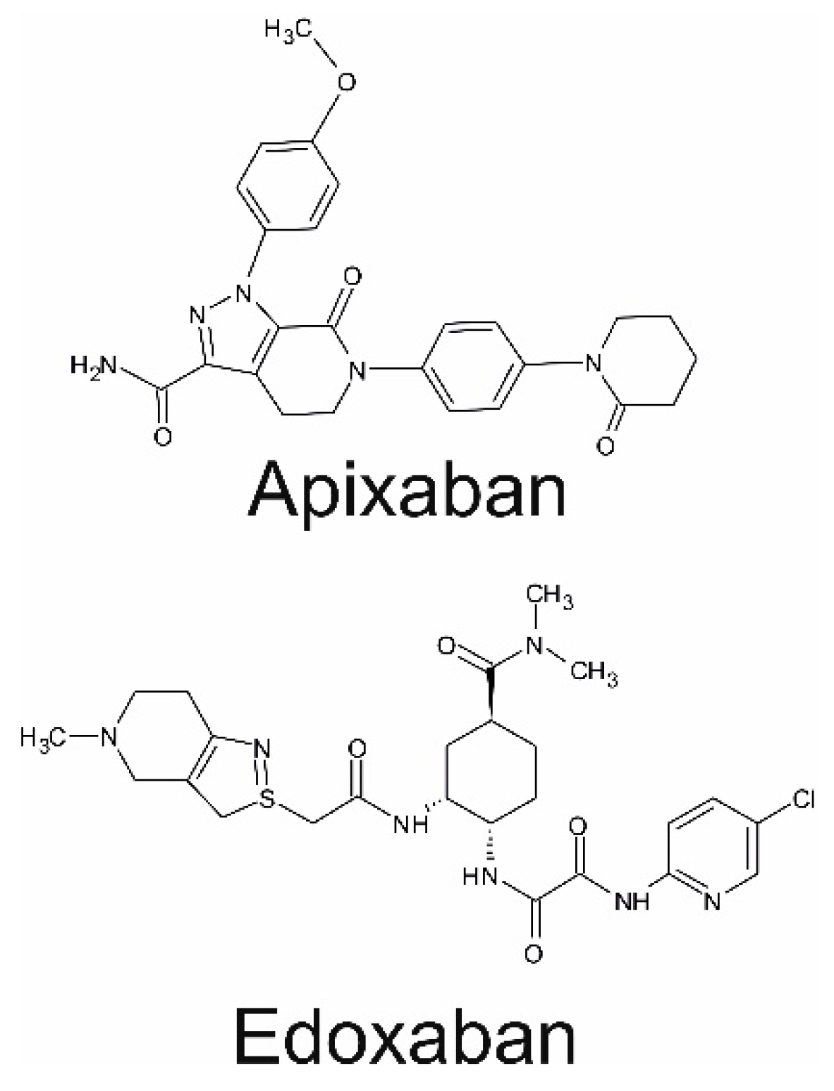 Processes 09 00450 g001