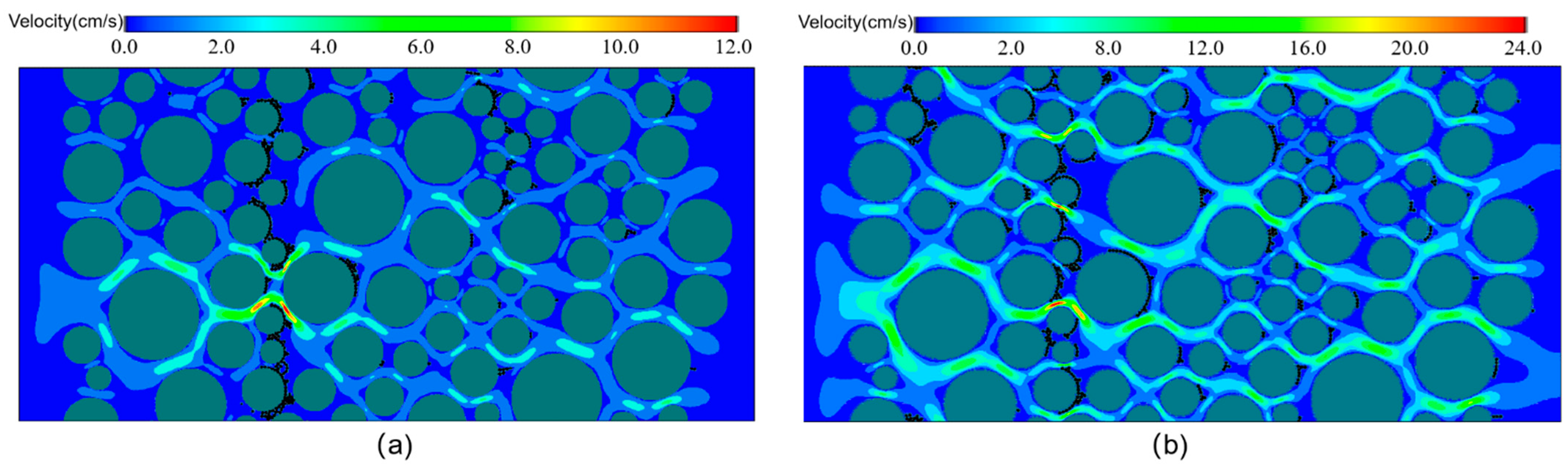 Processes 09 00465 g010