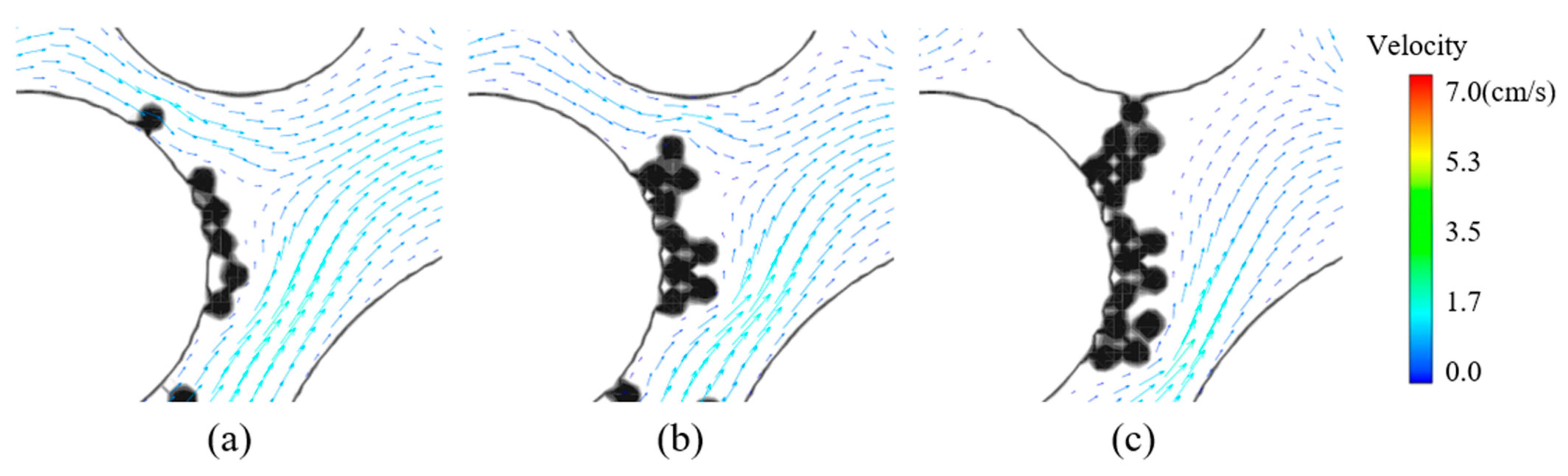 Processes 09 00465 g019