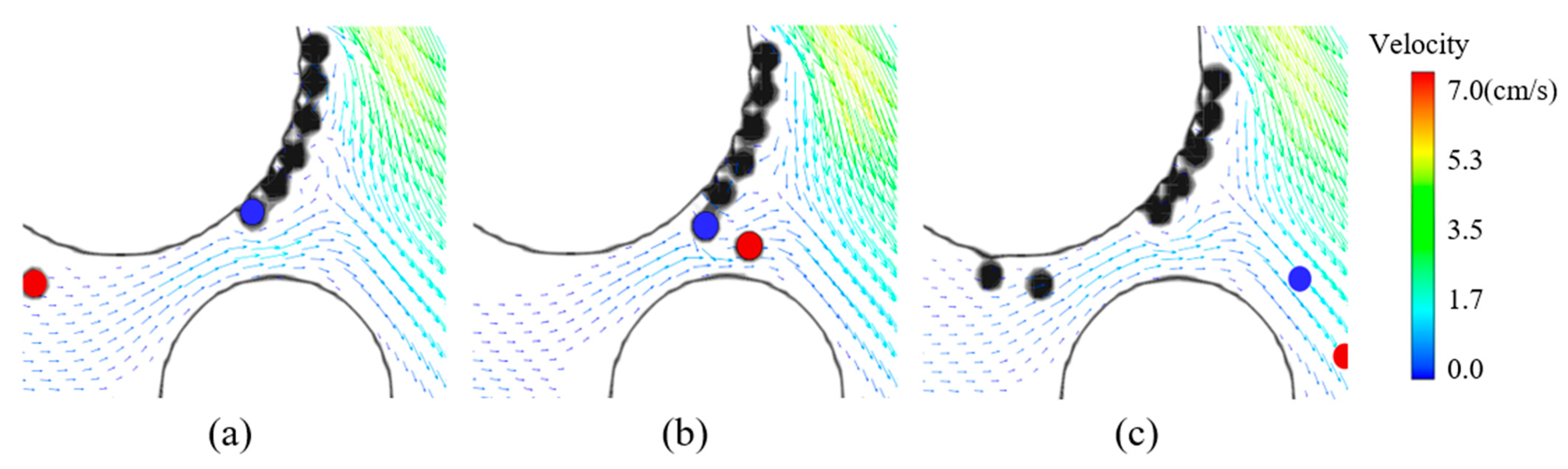 Processes 09 00465 g021