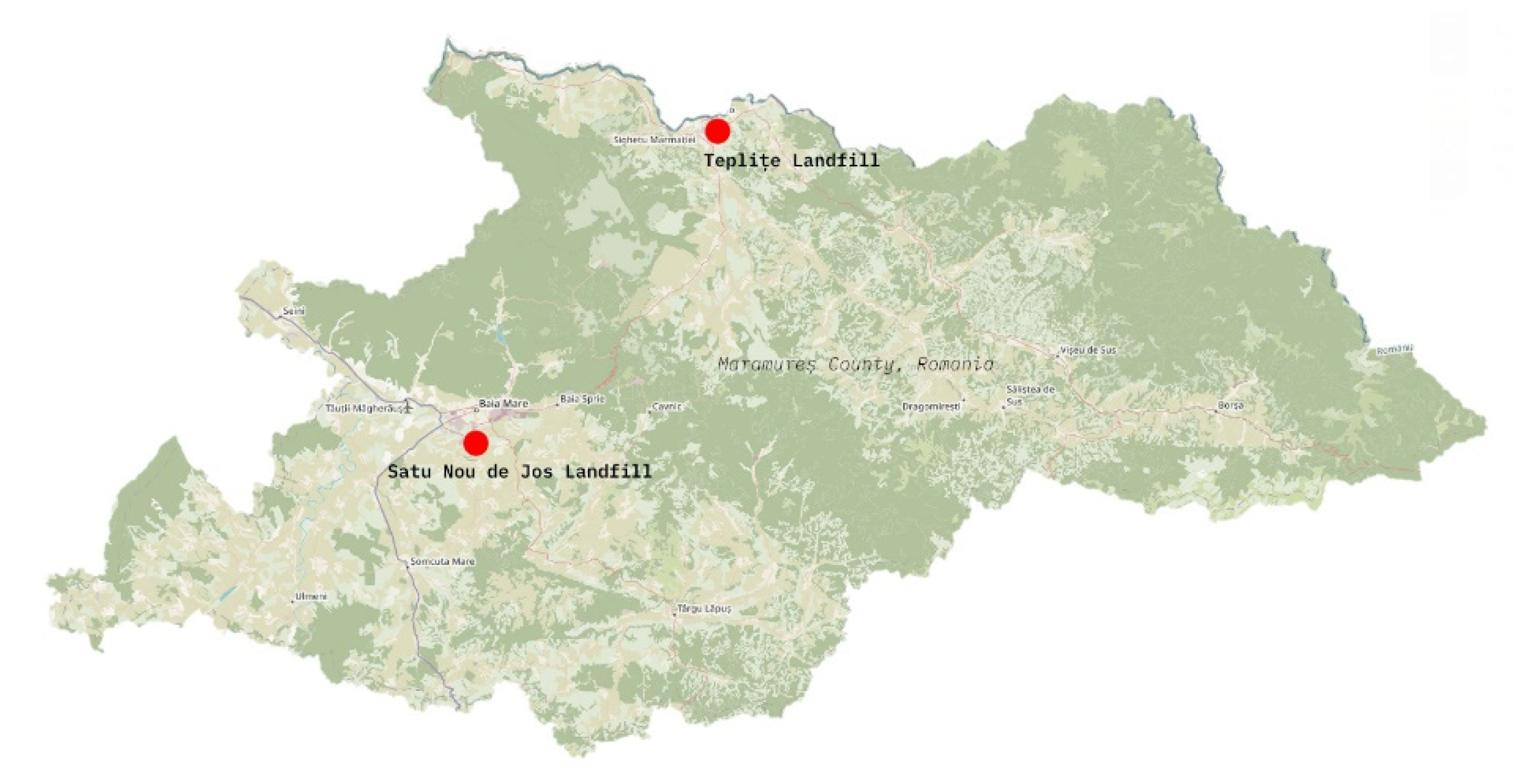 Processes 09 00514 g001 Processes 09 00514 g001