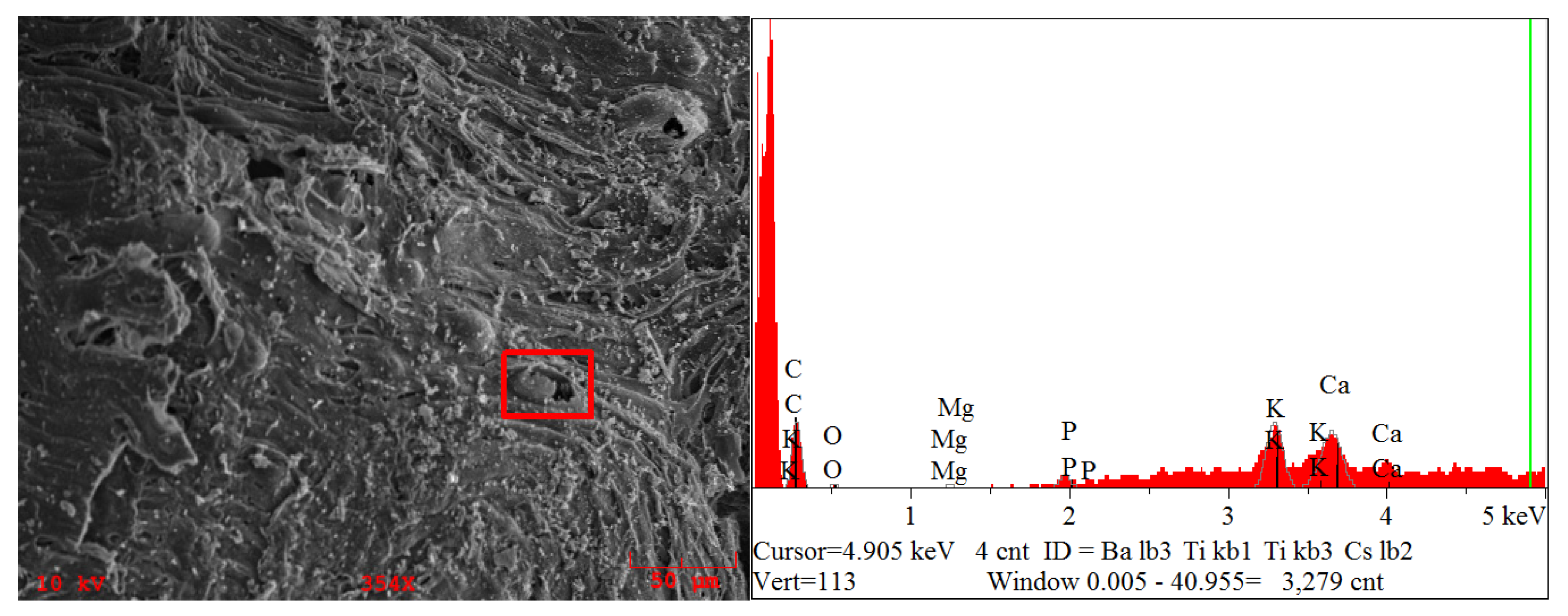 Processes Free Full Text Analysis And Characterization Of Metallic Nodules On Biochar From Single Stage Downdraft Gasification Html