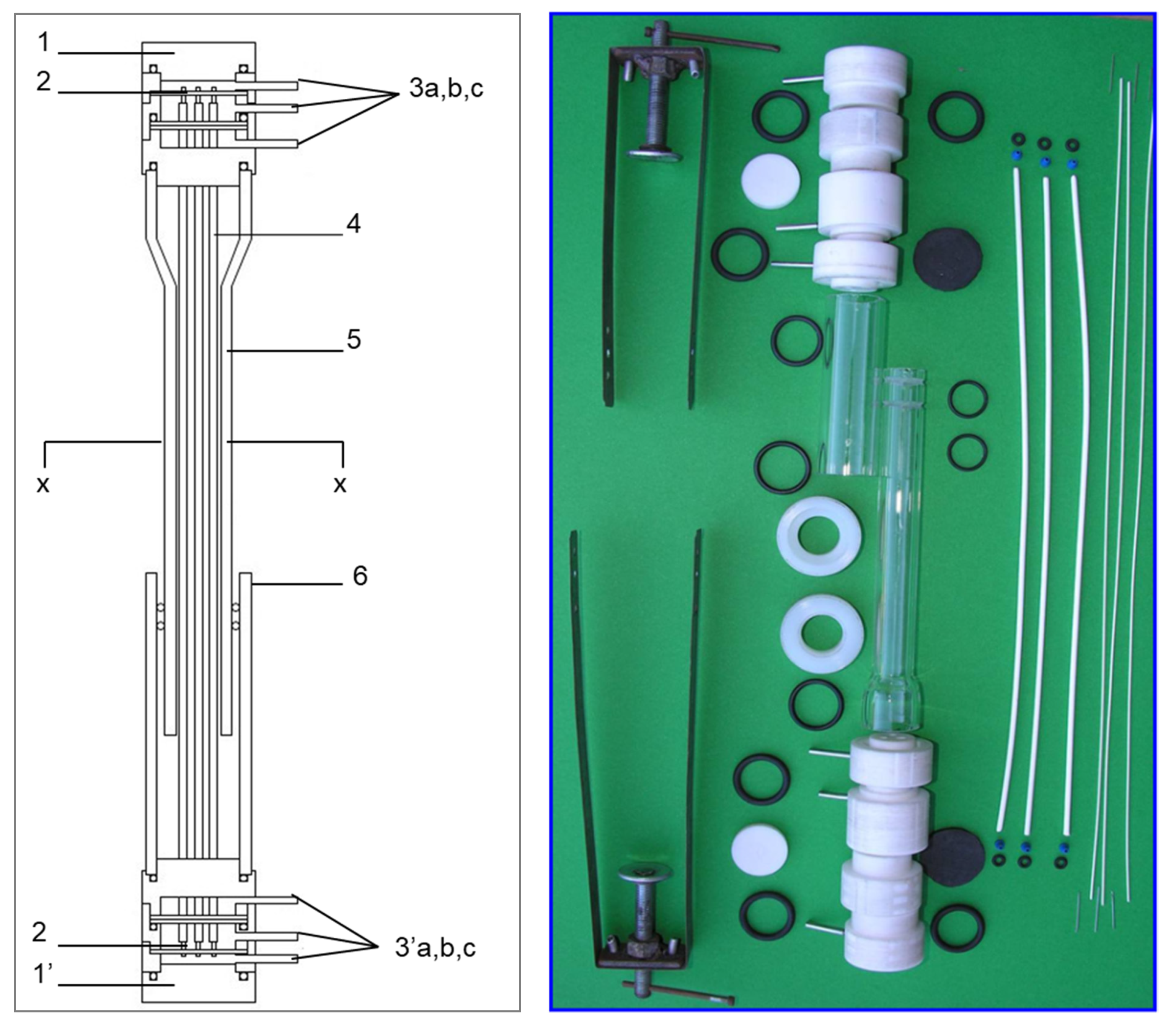 Processes 09 00536 g001 Processes 09 00536 g001