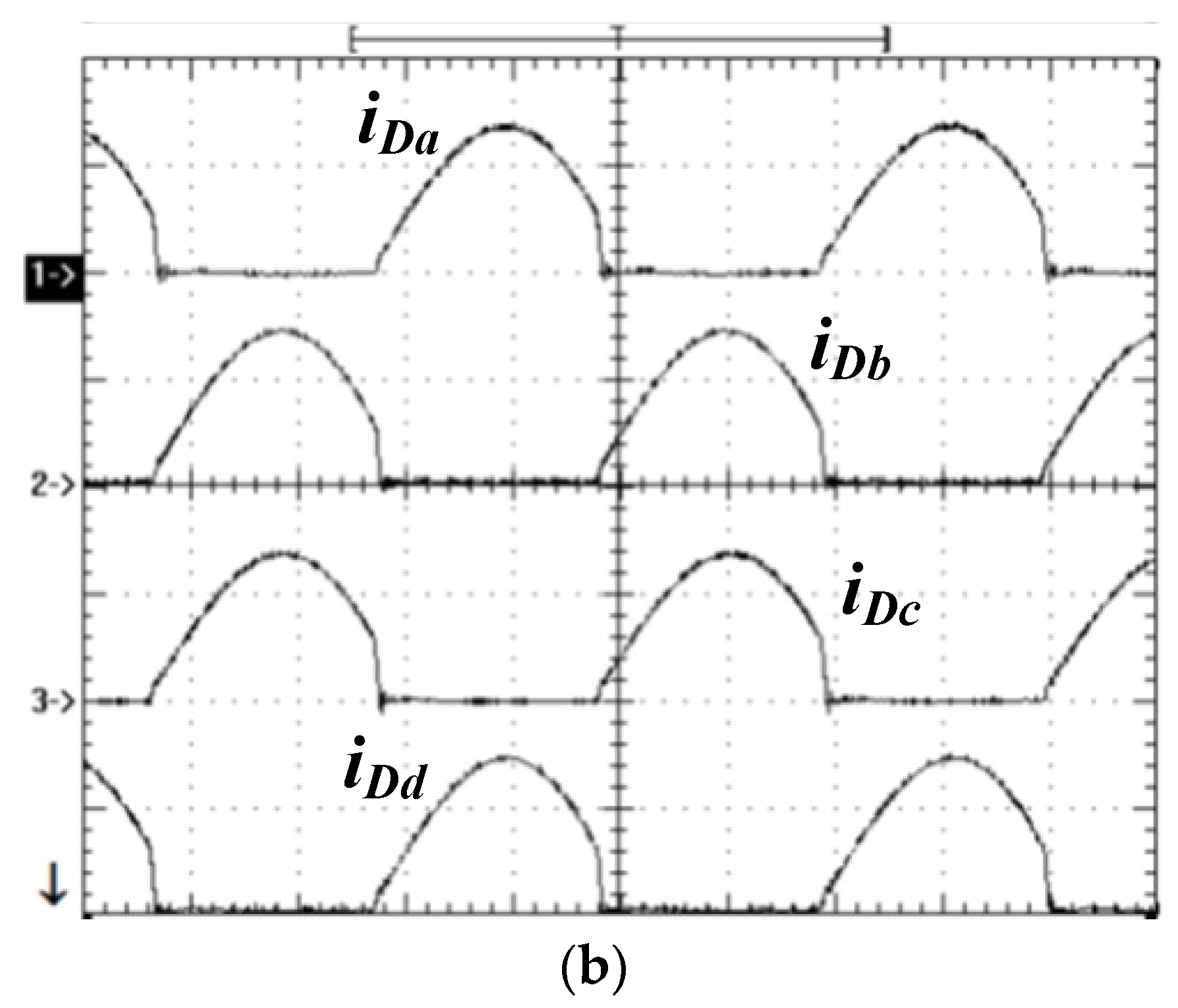 Processes 09 00542 g010b
