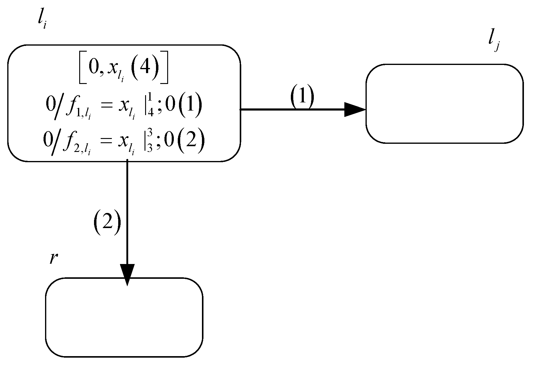 Processes 09 00549 g008