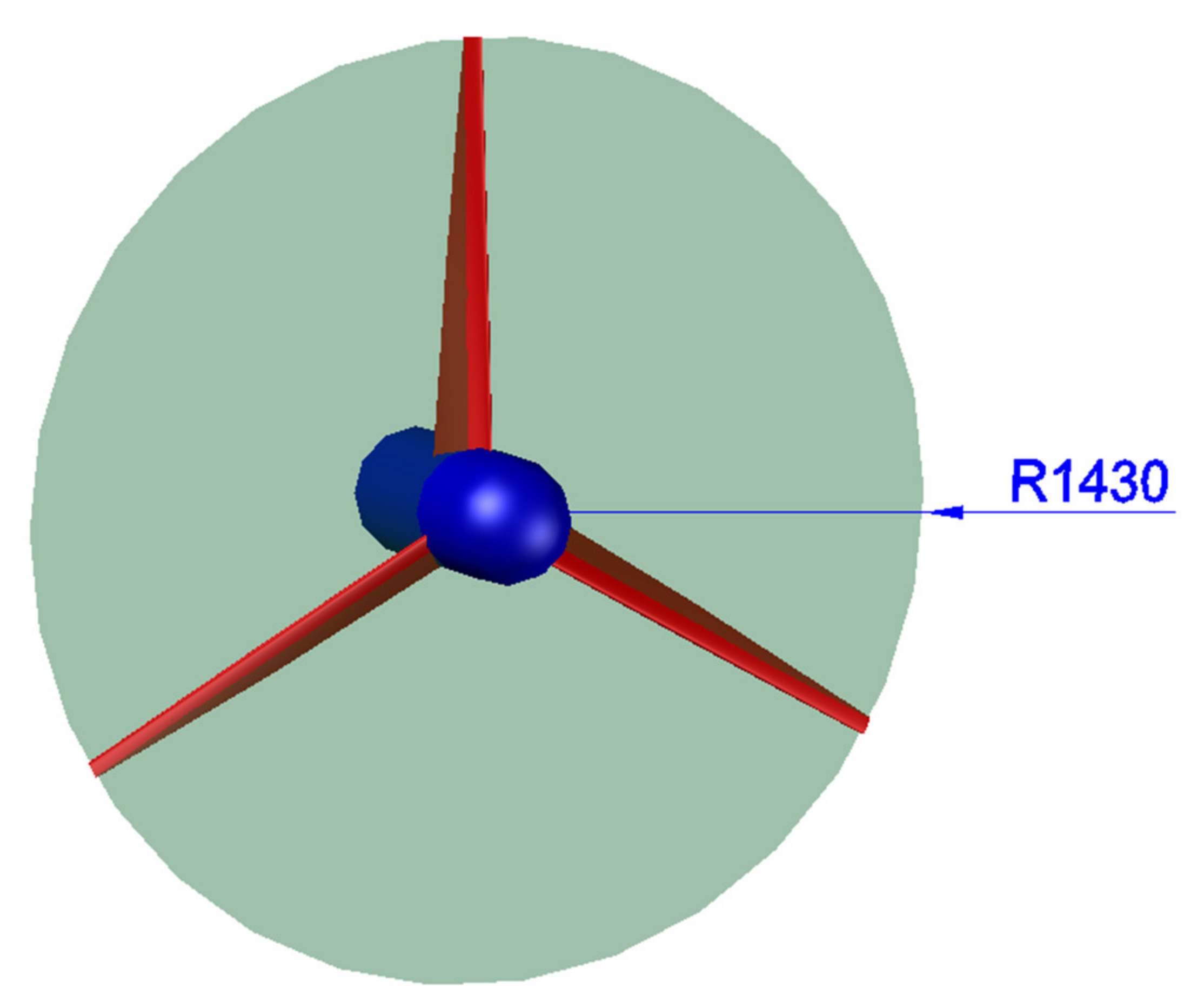 Processes 09 00622 g001