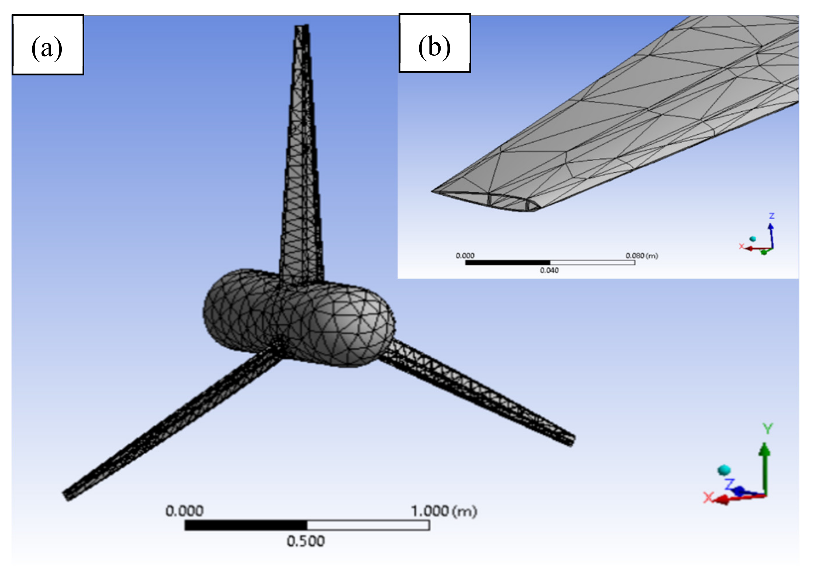 Processes 09 00622 g008