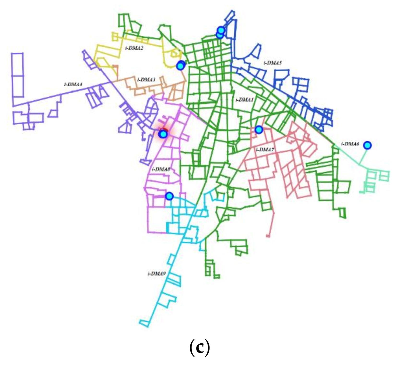 Processes 09 00642 g003b