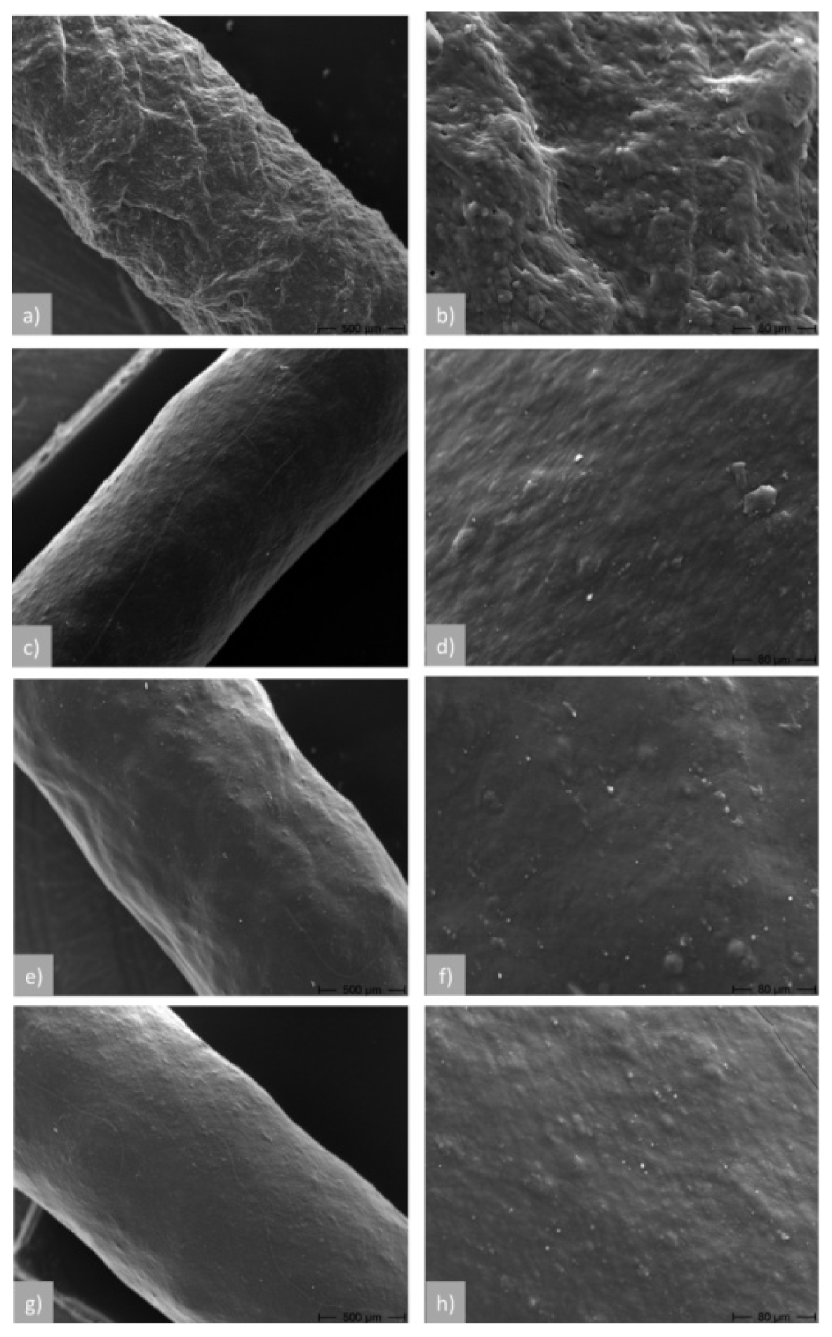 Processes 09 00693 g004 Processes 09 00693 g004