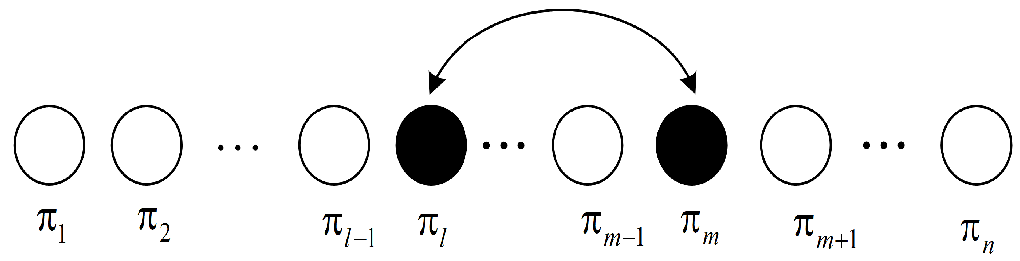 Processes 09 00789 g003 Processes 09 00789 g003