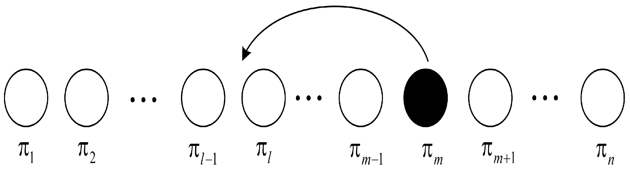 Processes 09 00789 g005 Processes 09 00789 g005