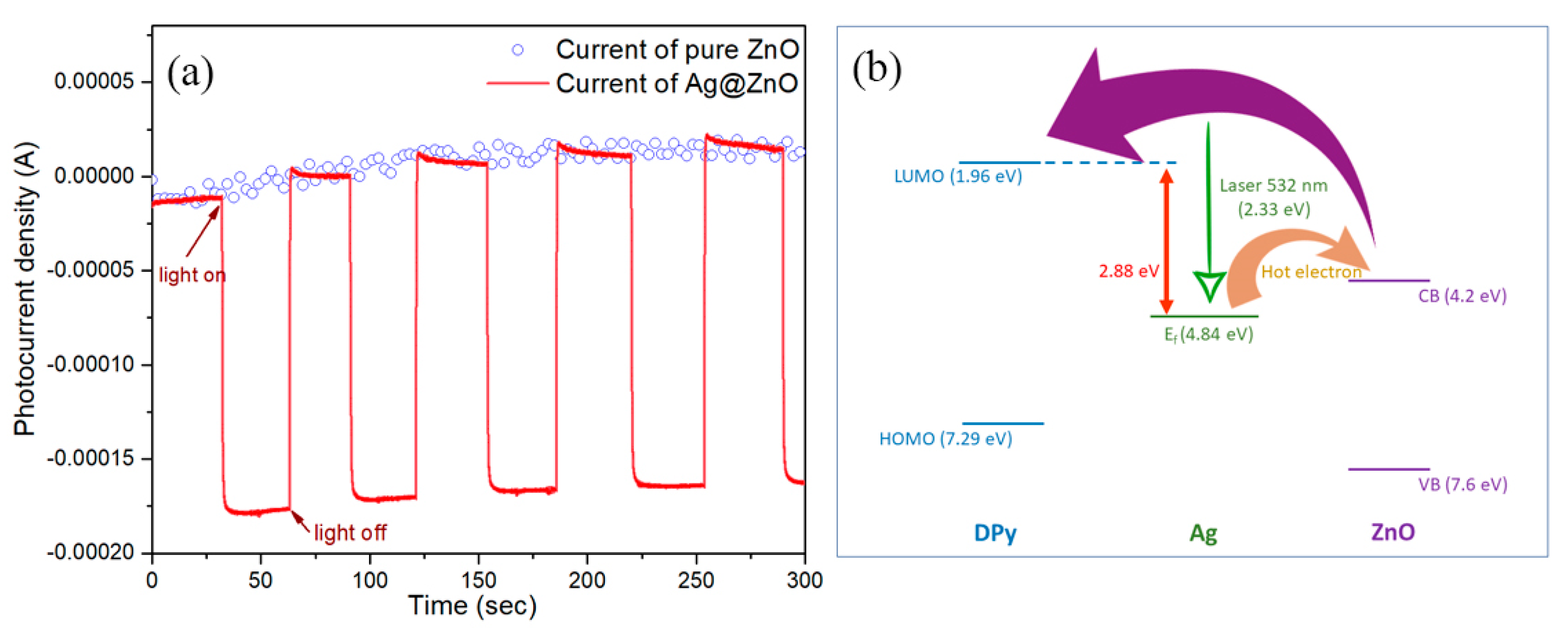 Processes Free Full Text Microporous Oxide Based Surface Enhanced Raman Scattering Film For Quadrillionth Detection Of Mercury Ion Ii Html