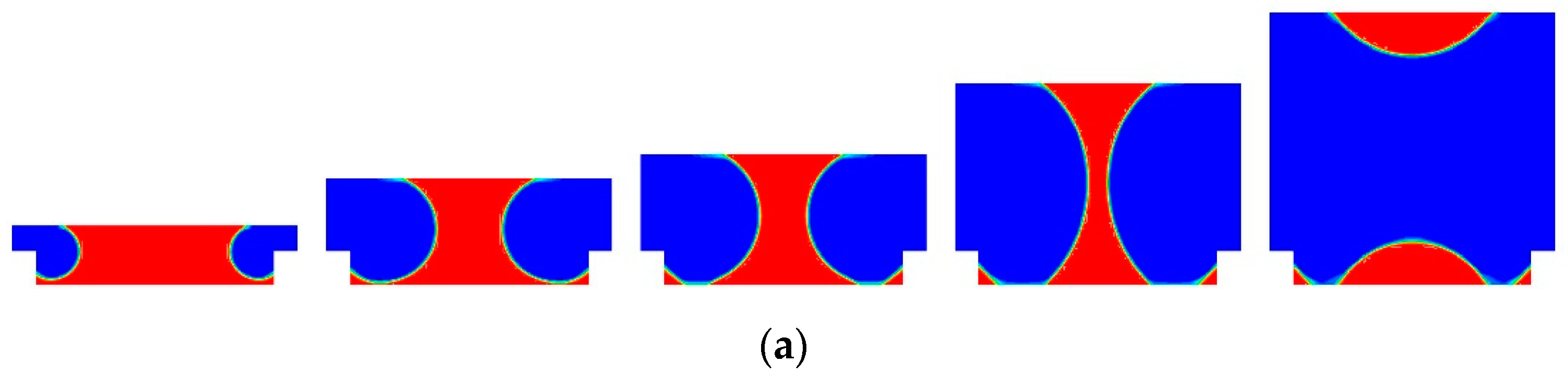 Processes 09 00838 g011a