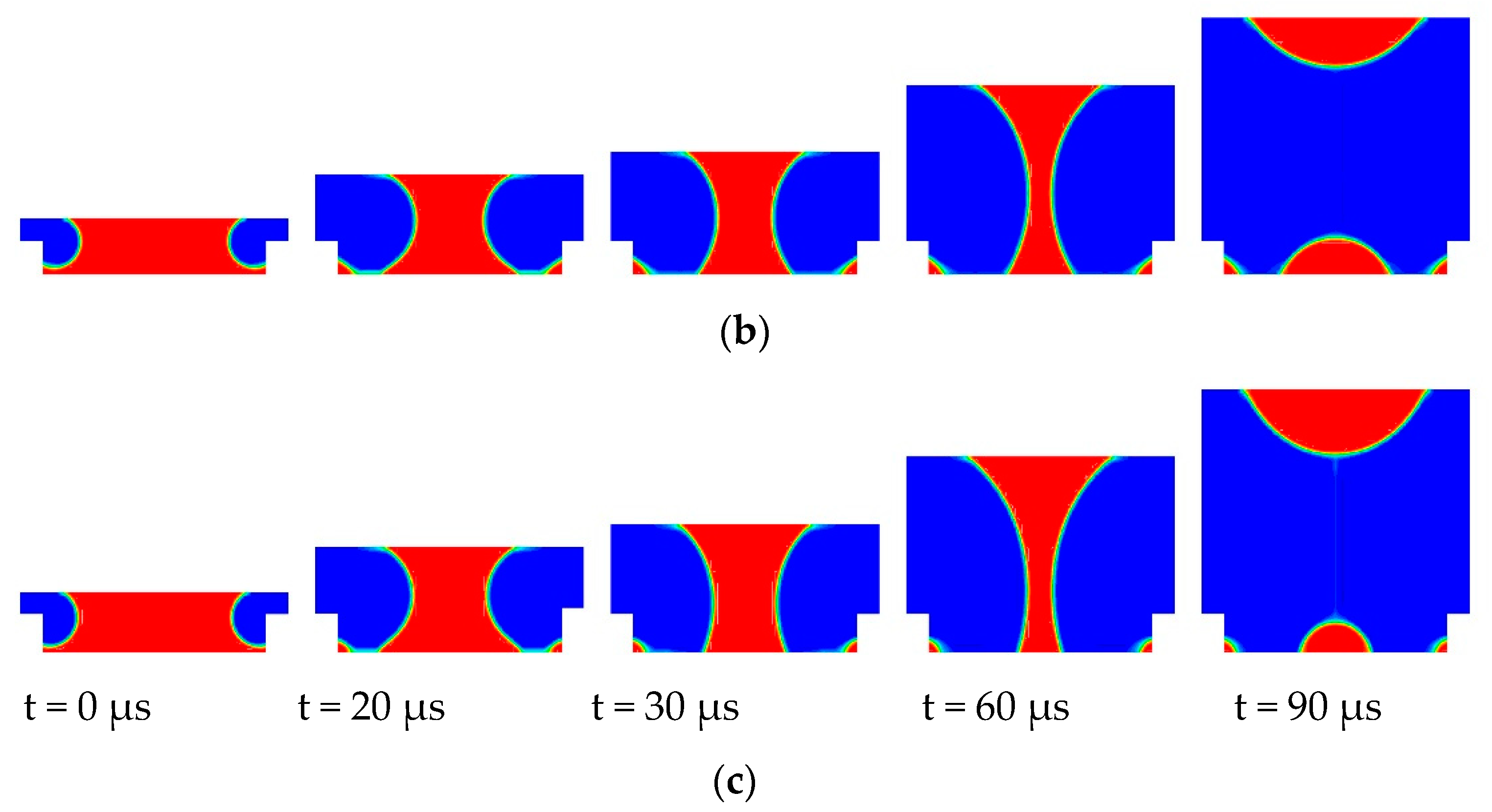 Processes 09 00838 g011b