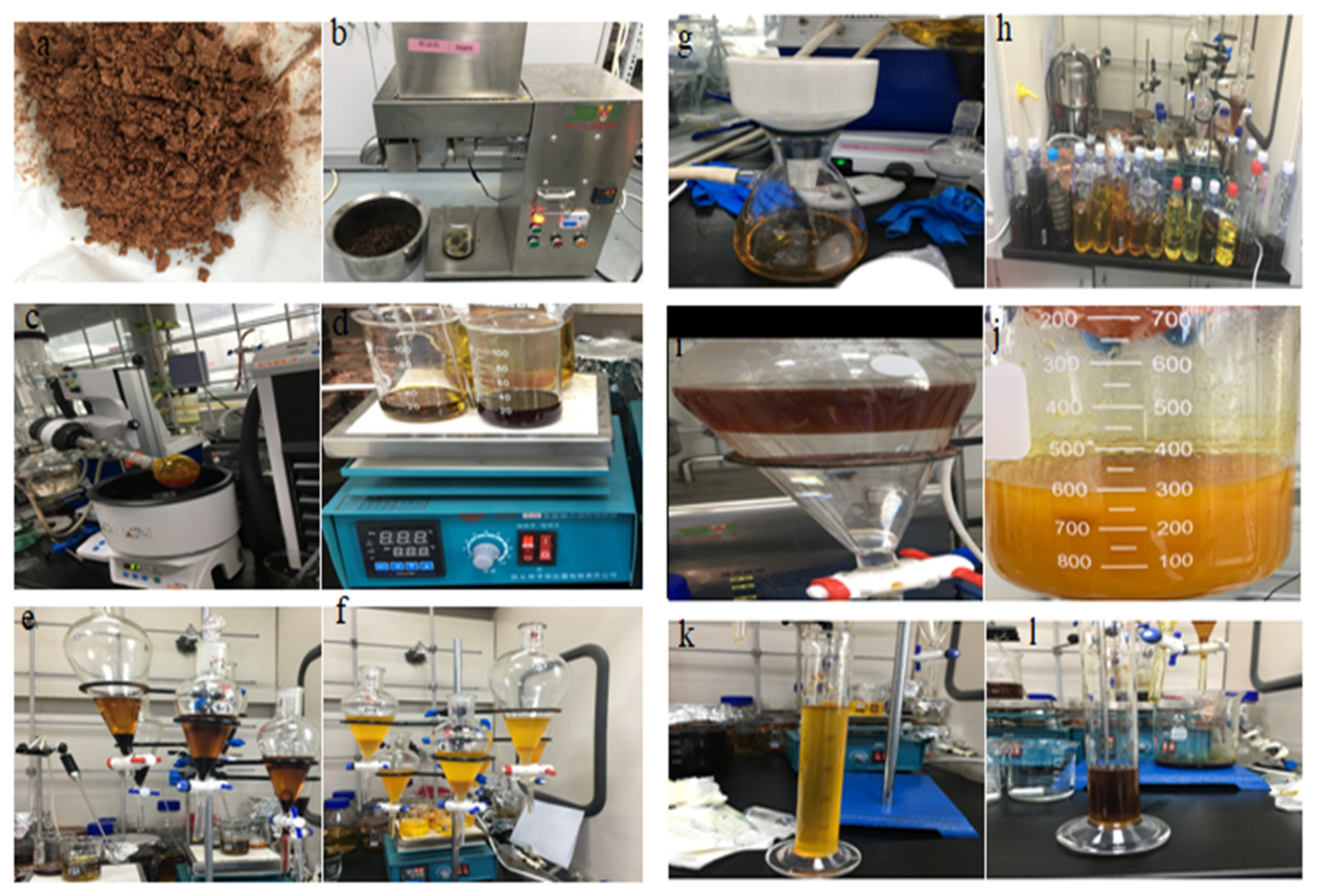 Processes 09 00840 g007 Processes 09 00840 g007