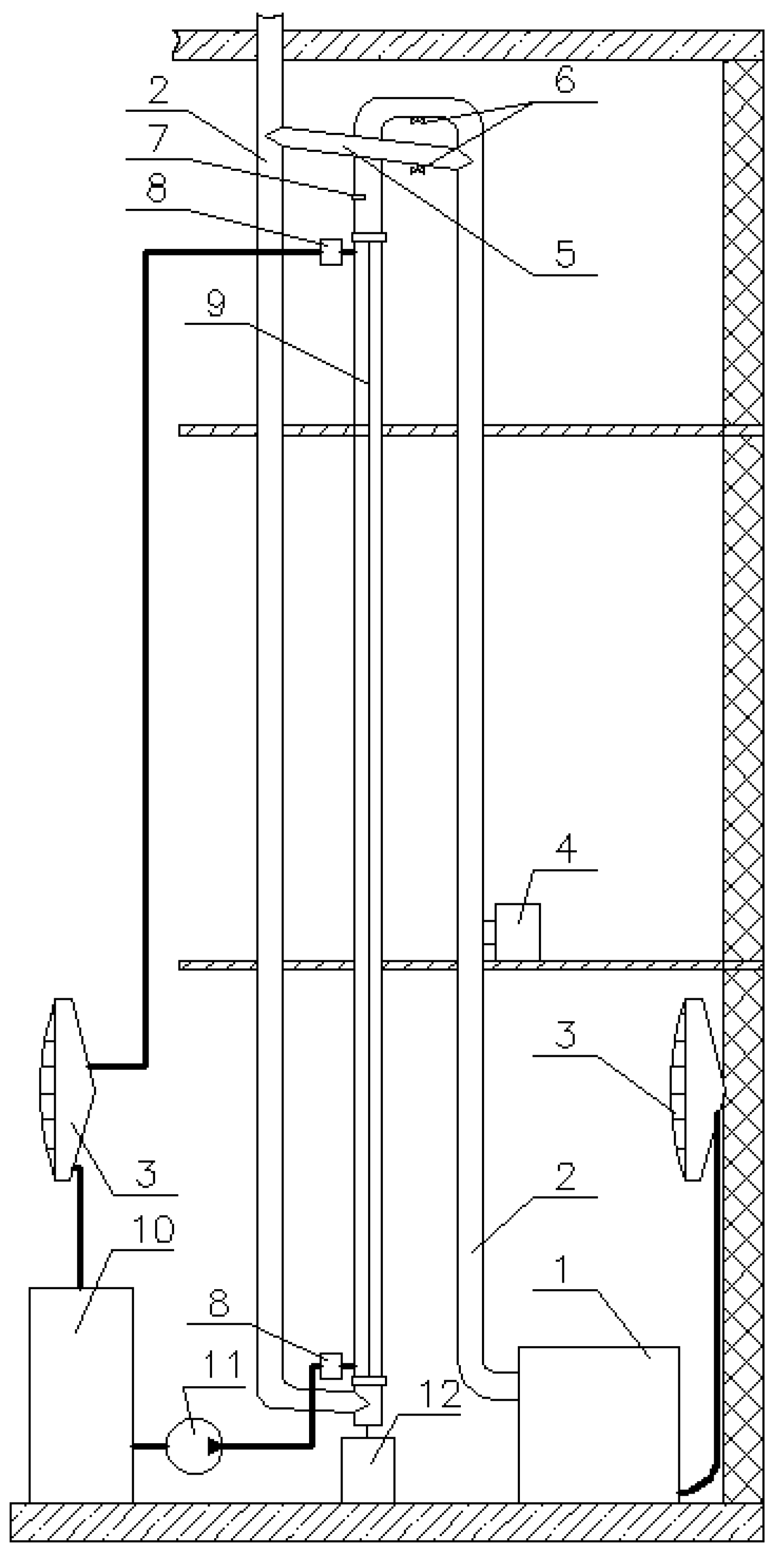 Processes 09 00844 g001