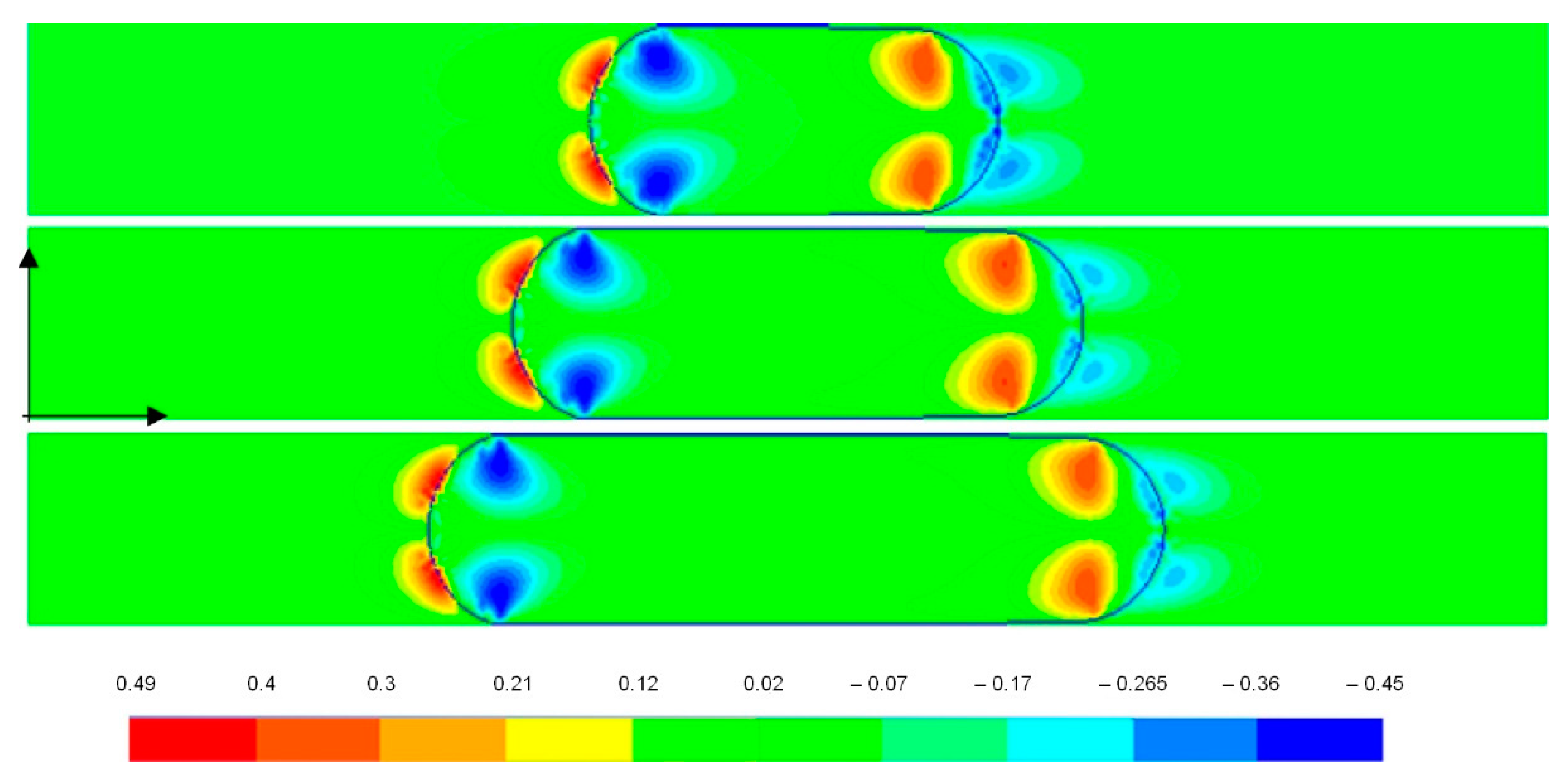 Processes 09 00870 g011