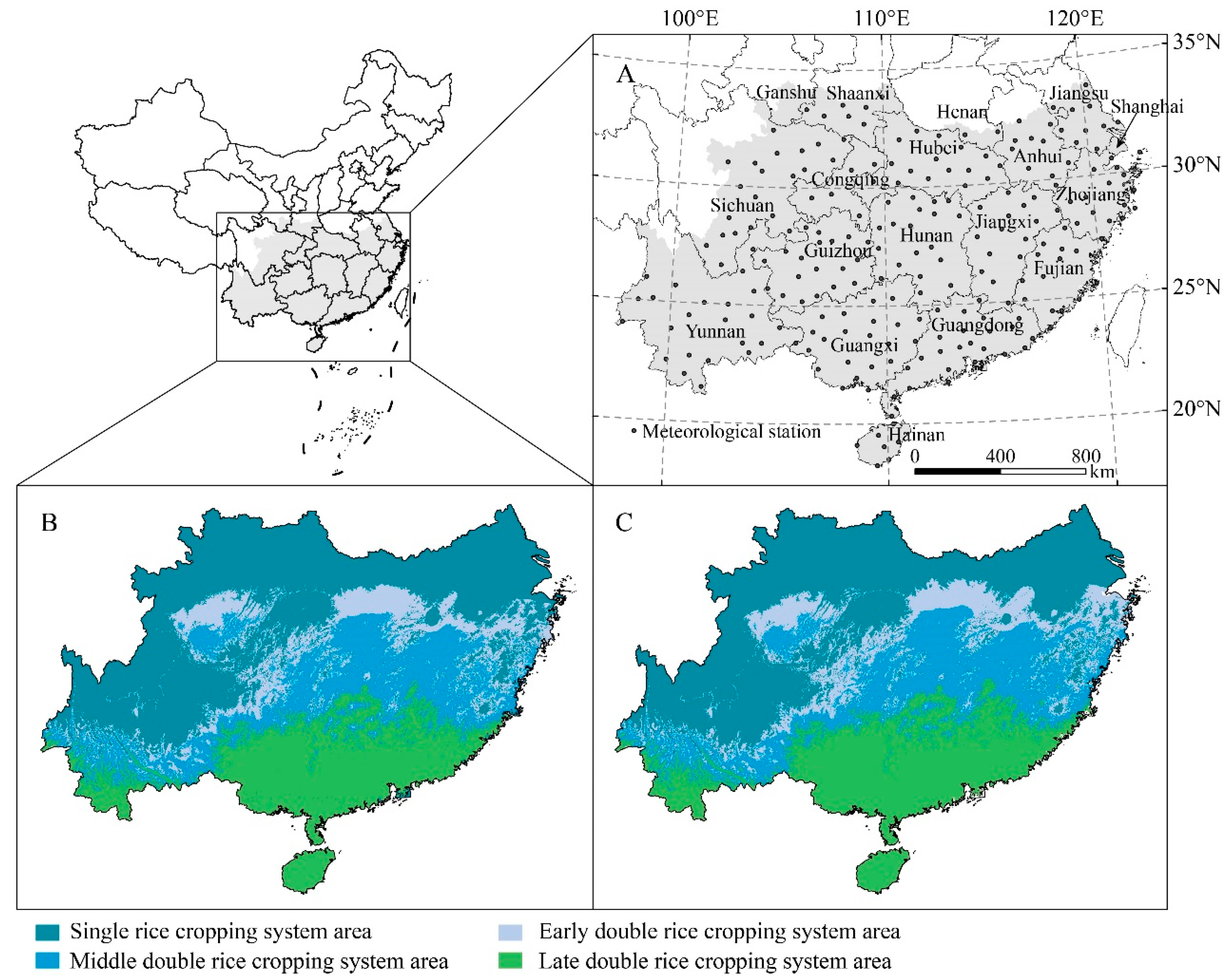 Processes | Free Full-Text | Effect of Heat Resource Effectiveness 