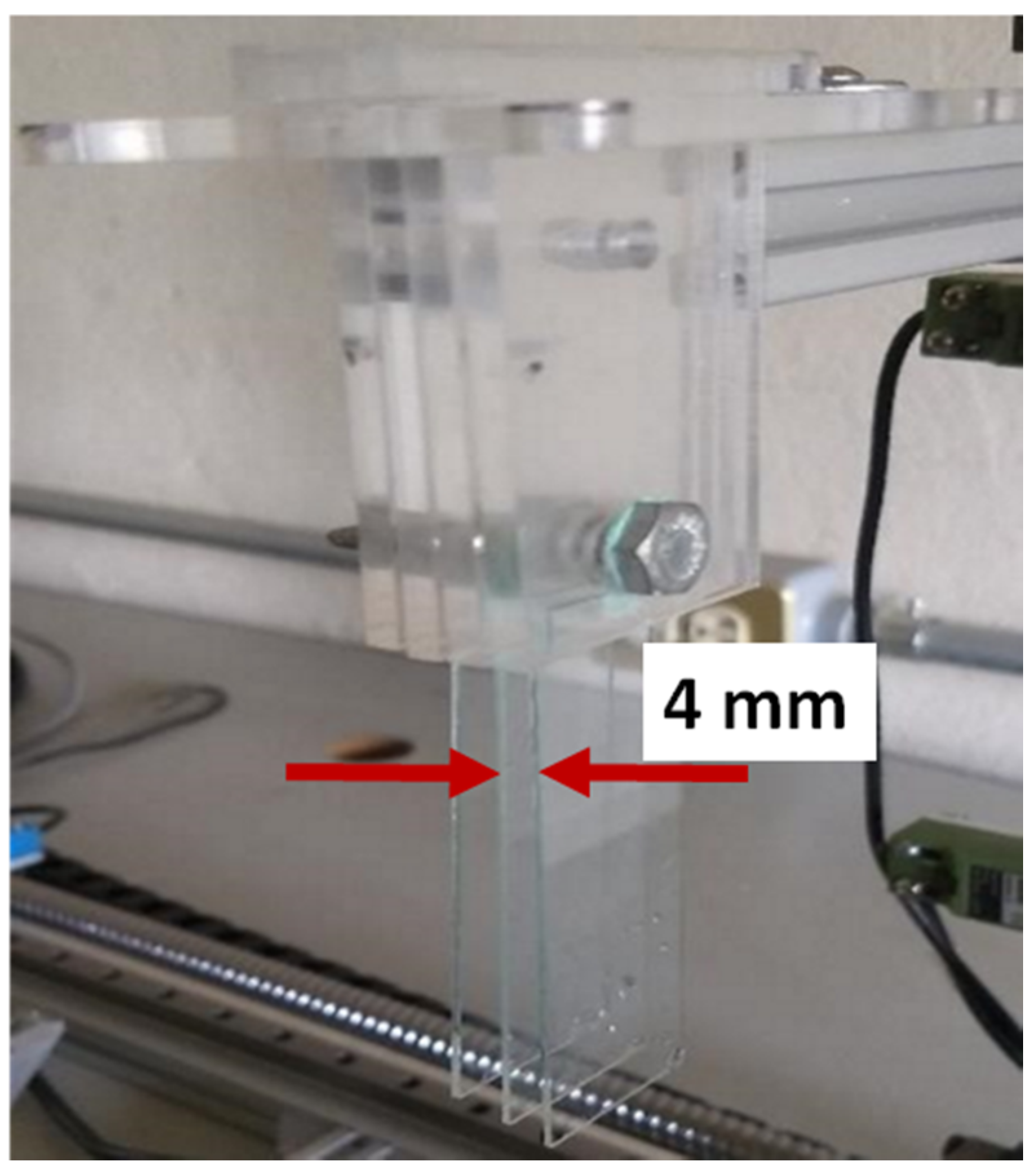 Processes 09 00967 g015 Processes 09 00967 g015