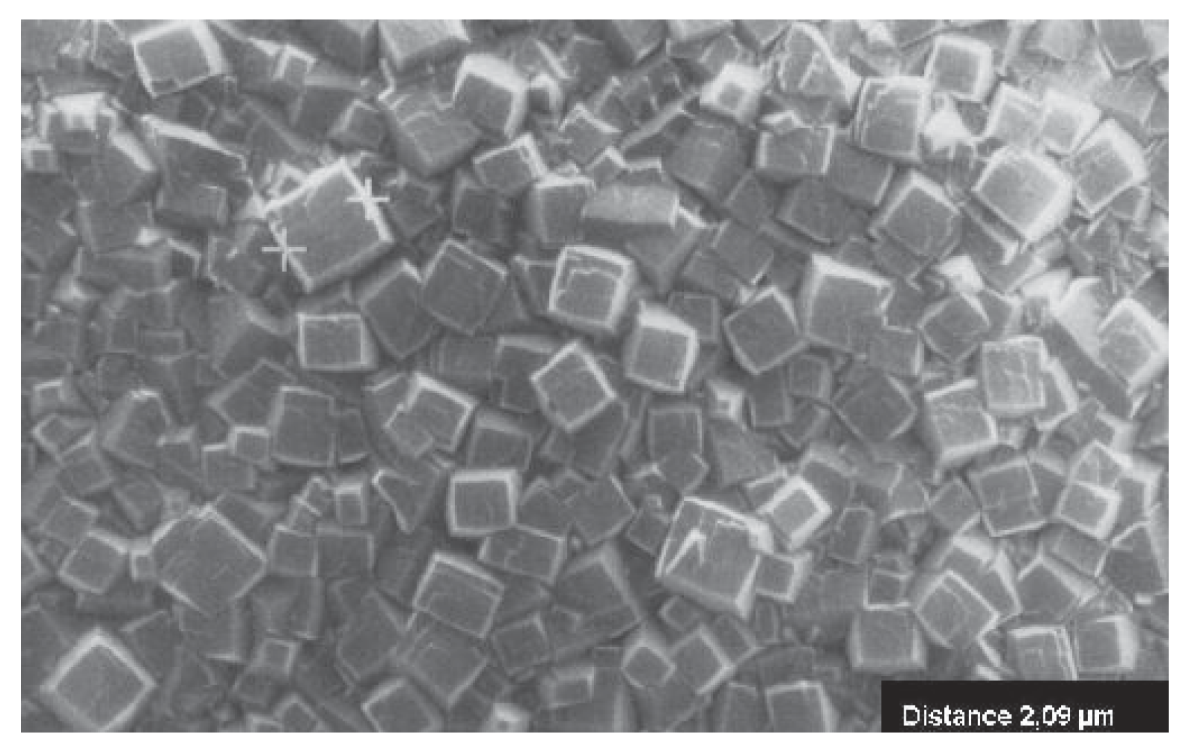 Processes 09 00980 g006 Processes 09 00980 g006