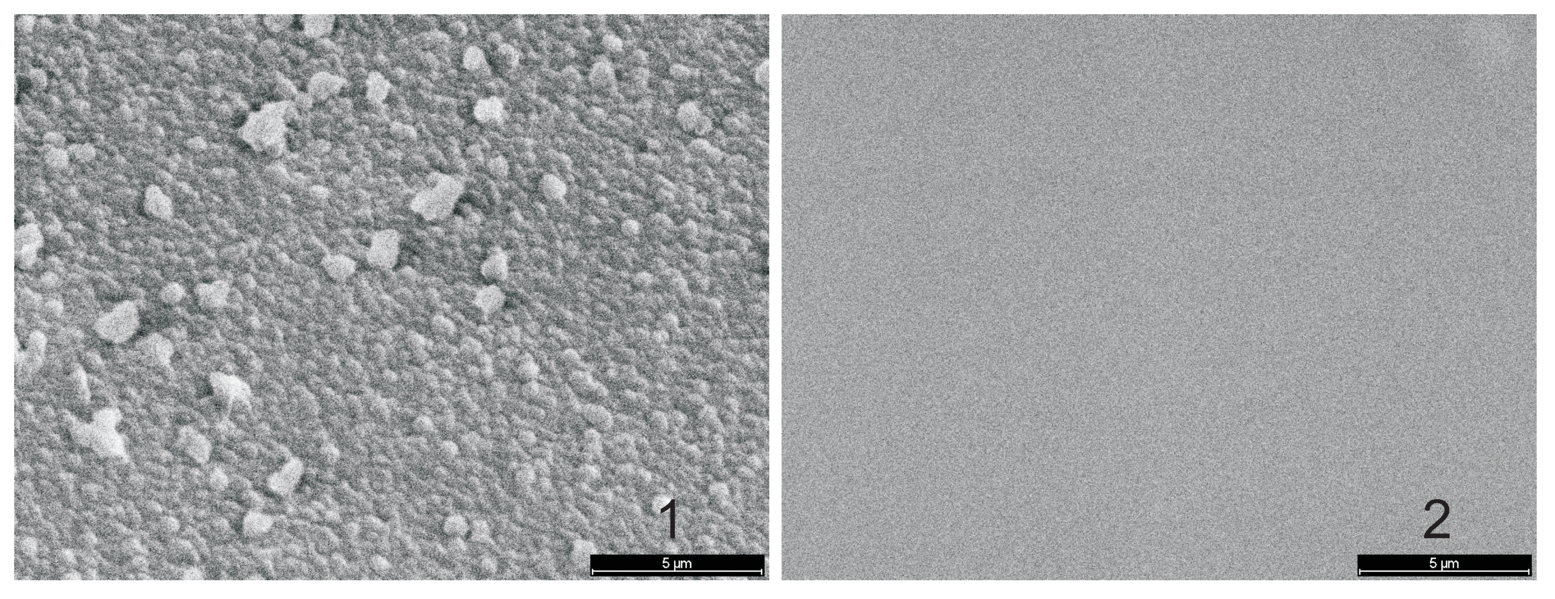 Processes 09 00980 g019 Processes 09 00980 g019