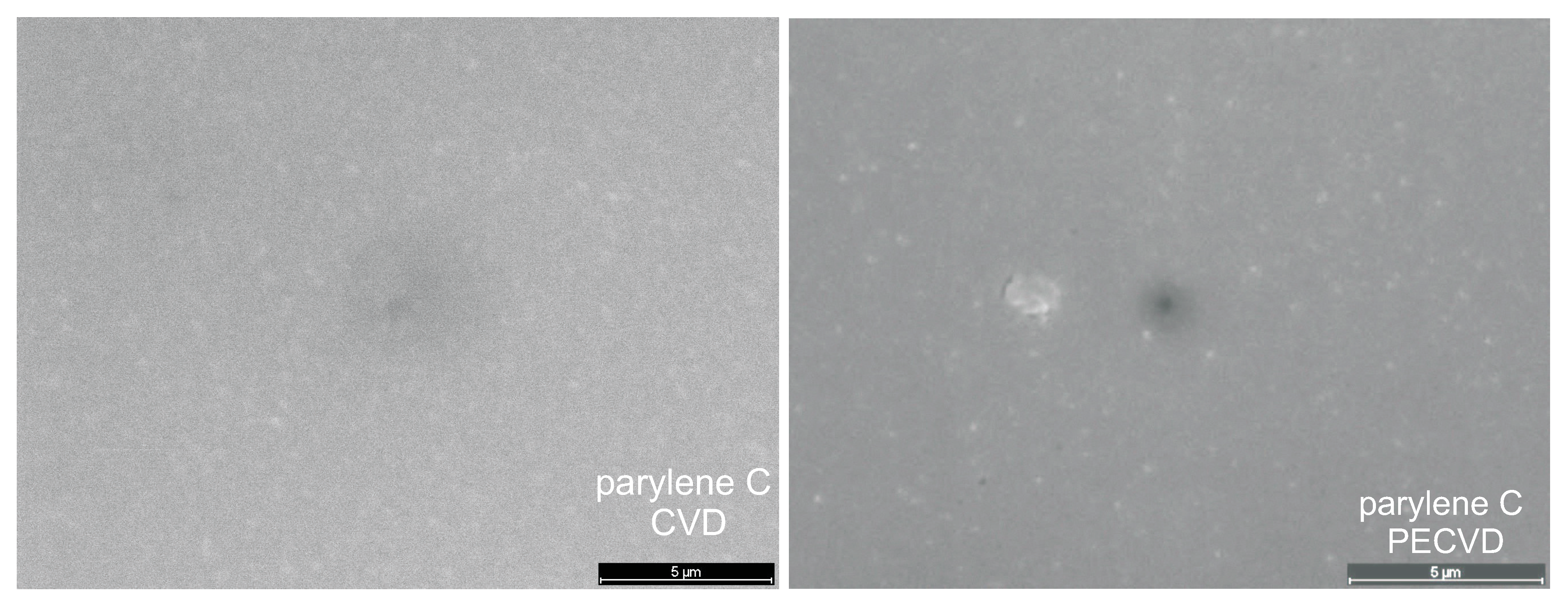 Processes 09 00980 g026 Processes 09 00980 g026