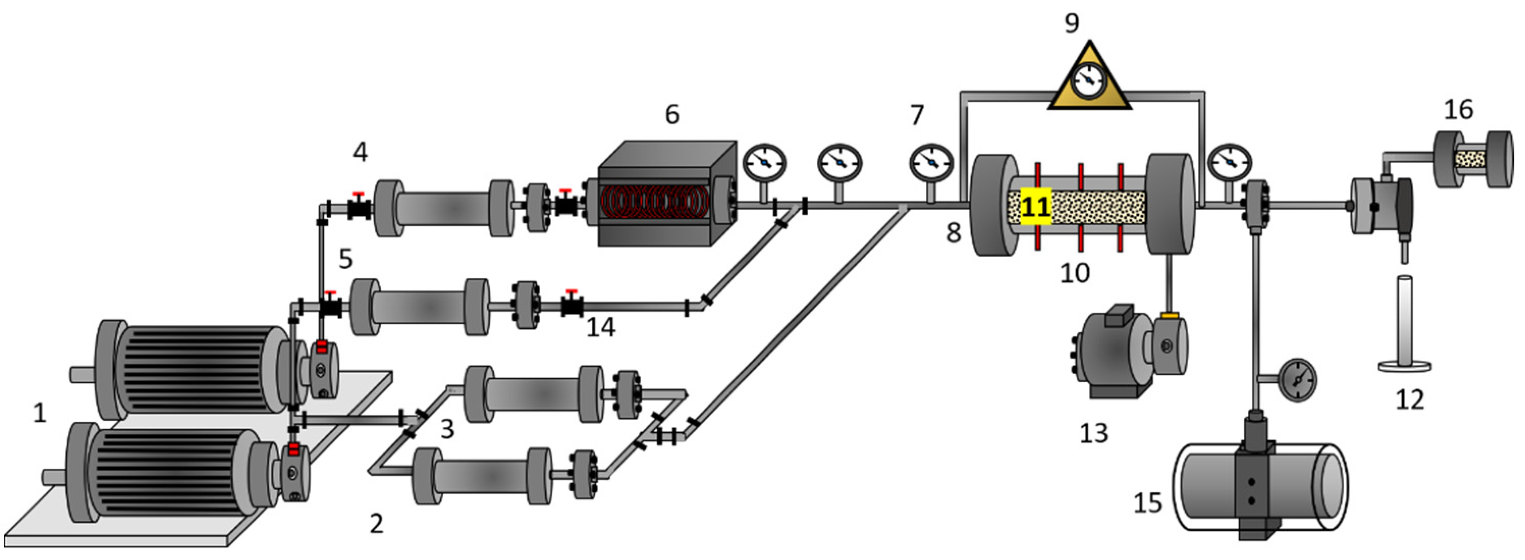 Steam generator calculations фото 117