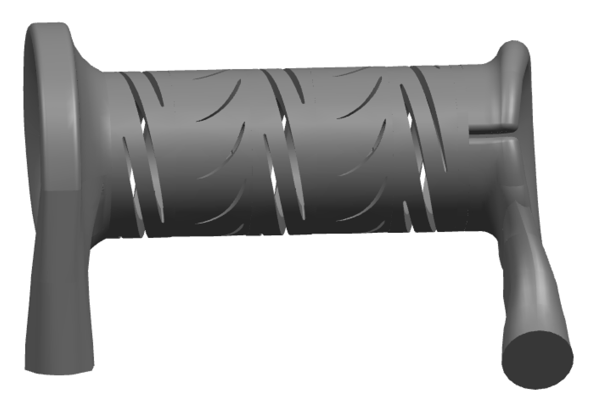 Processes 09 01025 g002