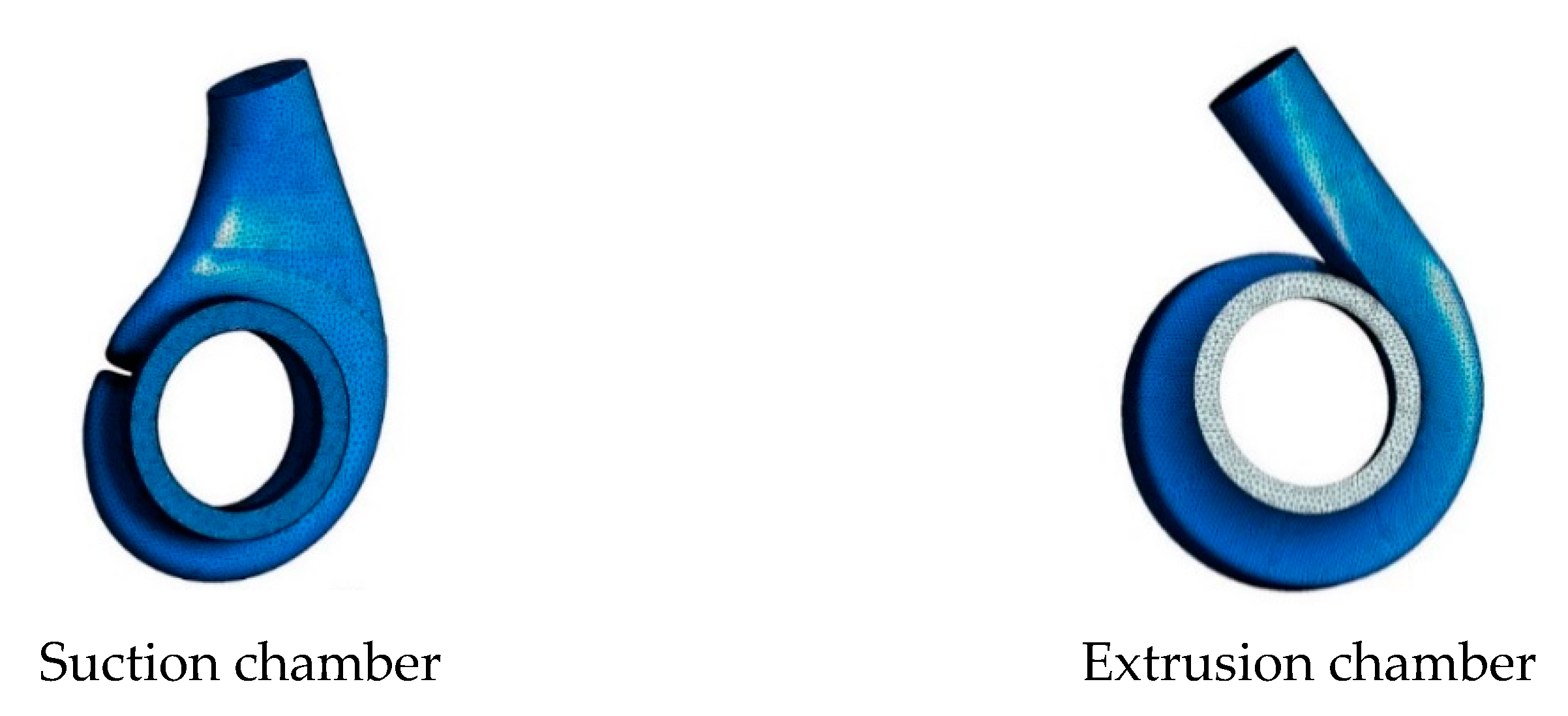 Processes 09 01025 g003