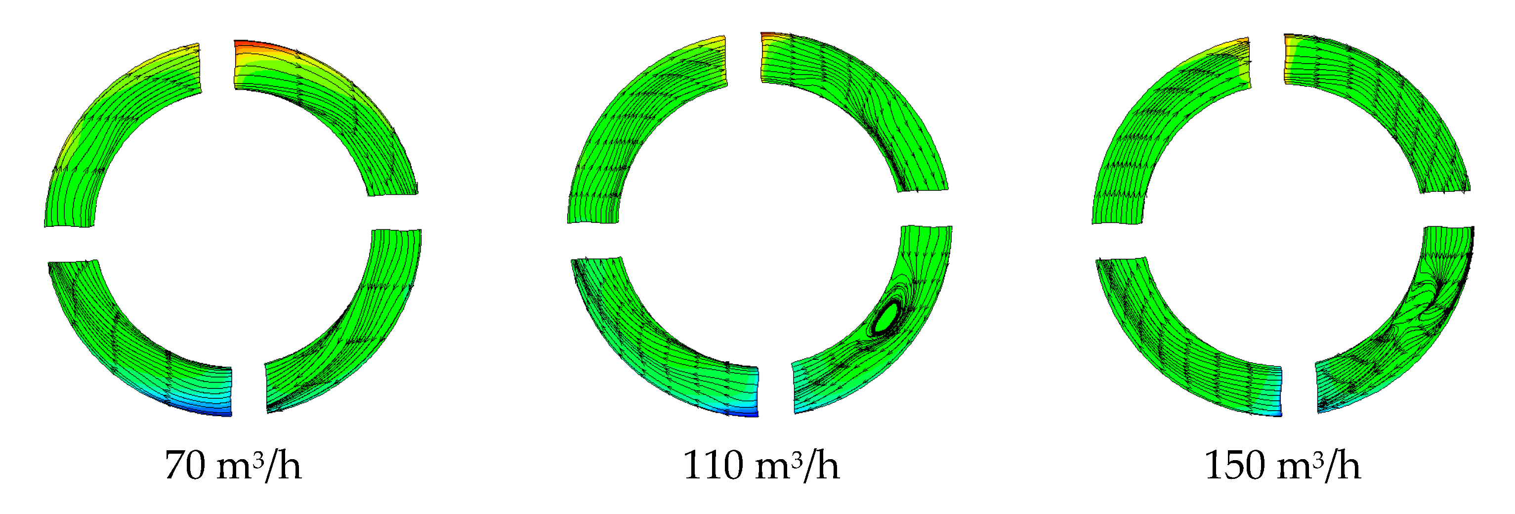 Processes 09 01025 g012